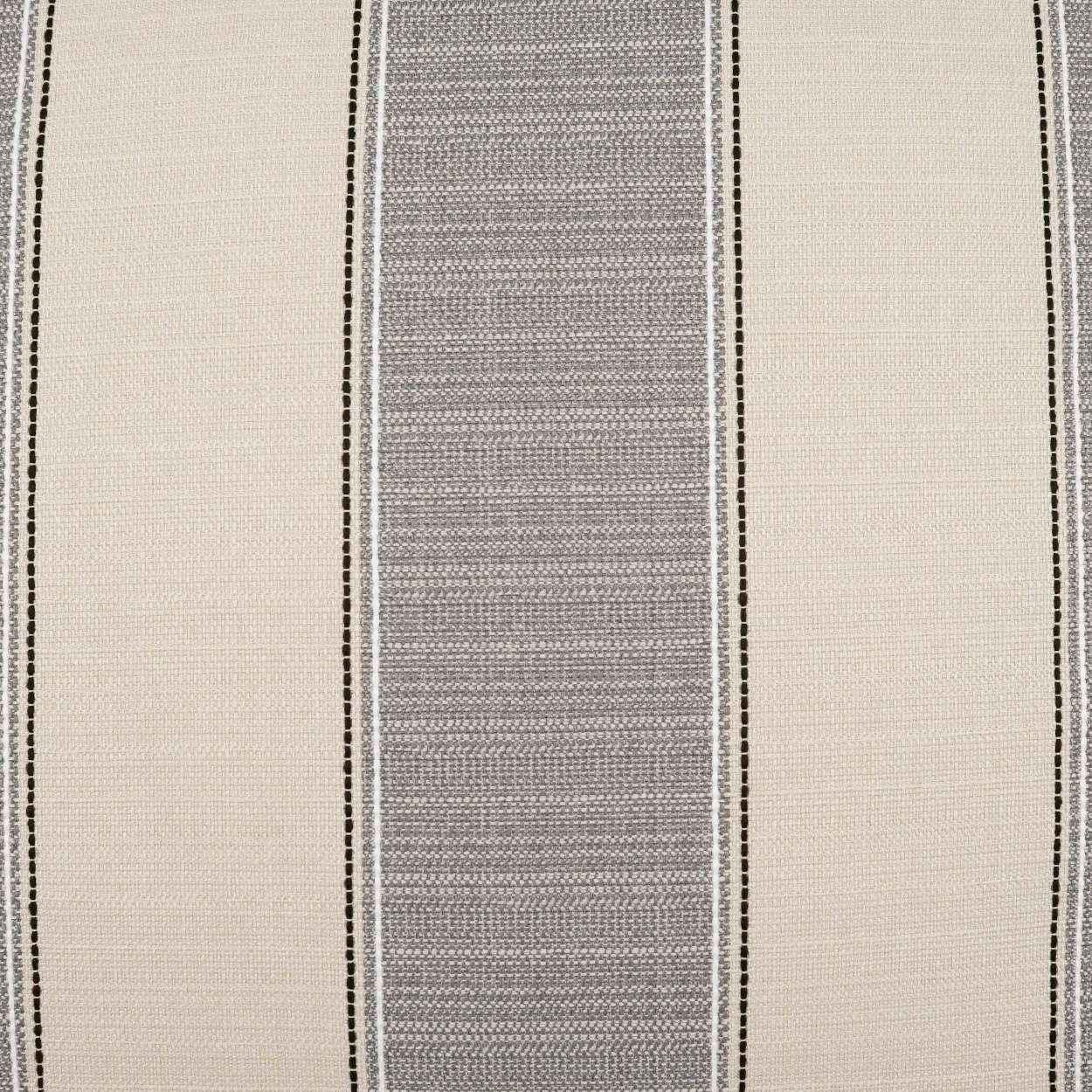 Outdoor Tampa Pillow - Image 4