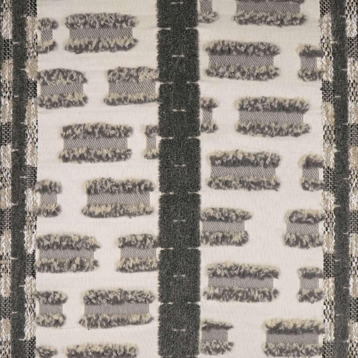 Outdoor Tanza Pillow - Image 2