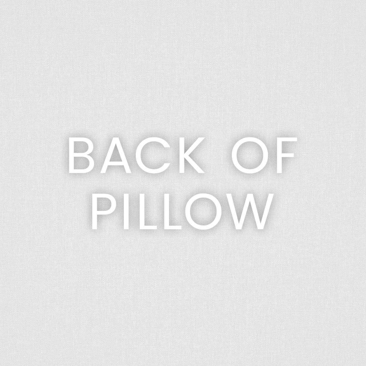 Outdoor Upton Pillow - Image 6