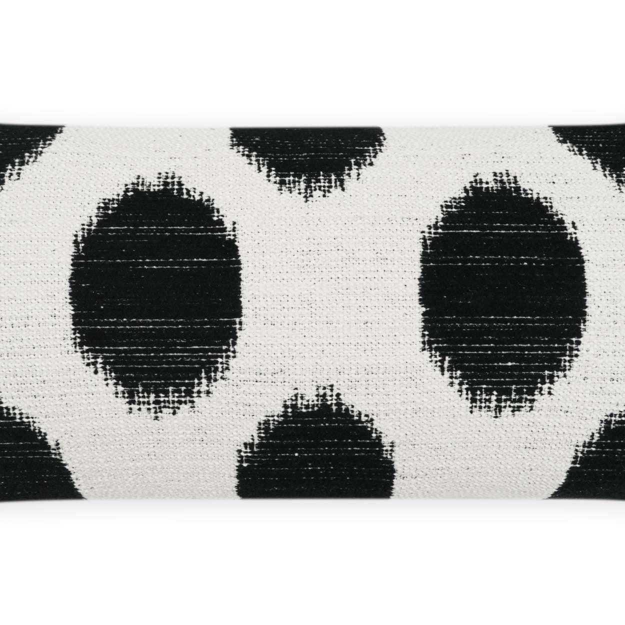 Outdoor Vianella Lumbar Pillow - Image 5
