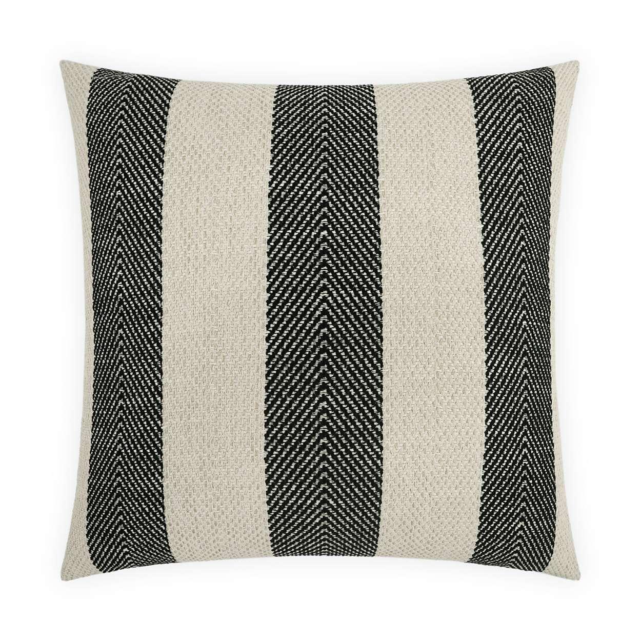 Outdoor Vigoss Pillow