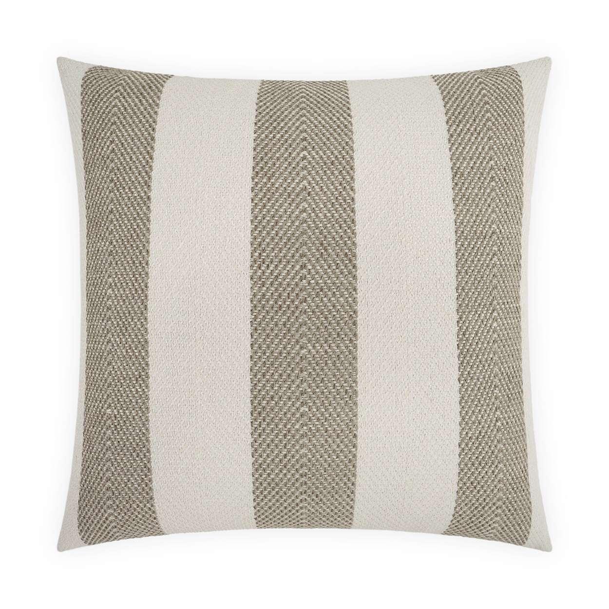Outdoor Vigoss Pillow - Image 4