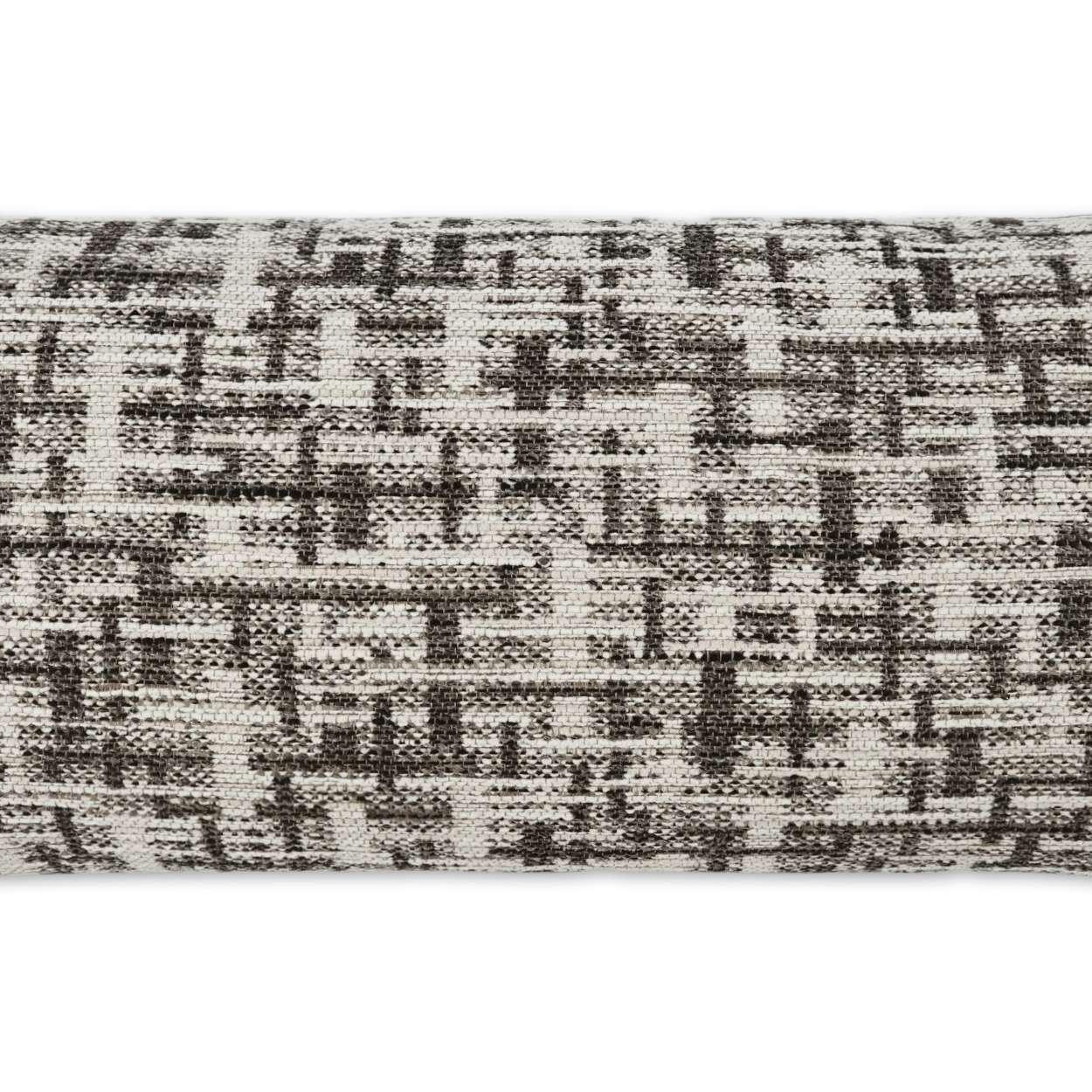 Outdoor Zahwe Lumbar Pillow - Image 2