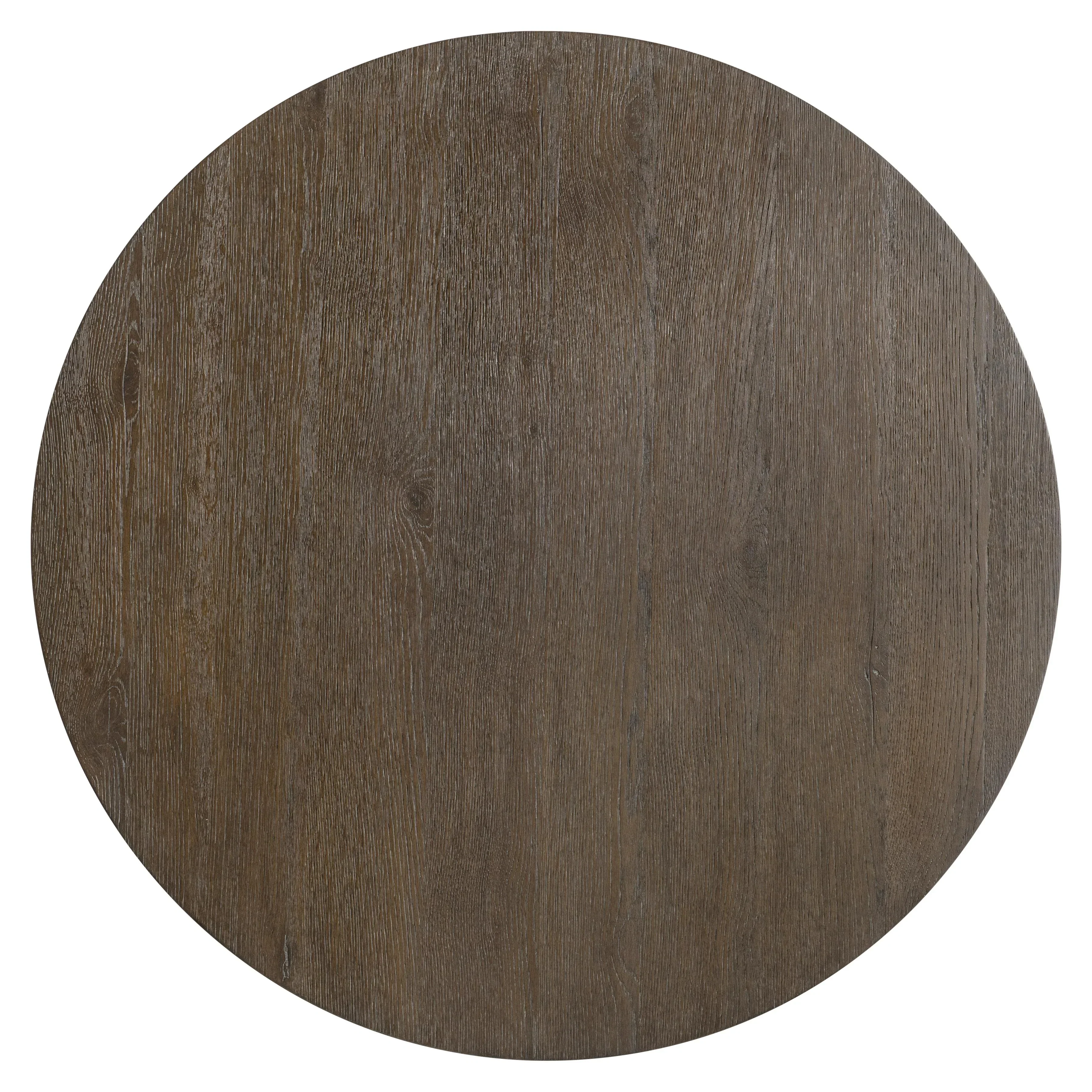 Outline Cocktail Table - Image 2