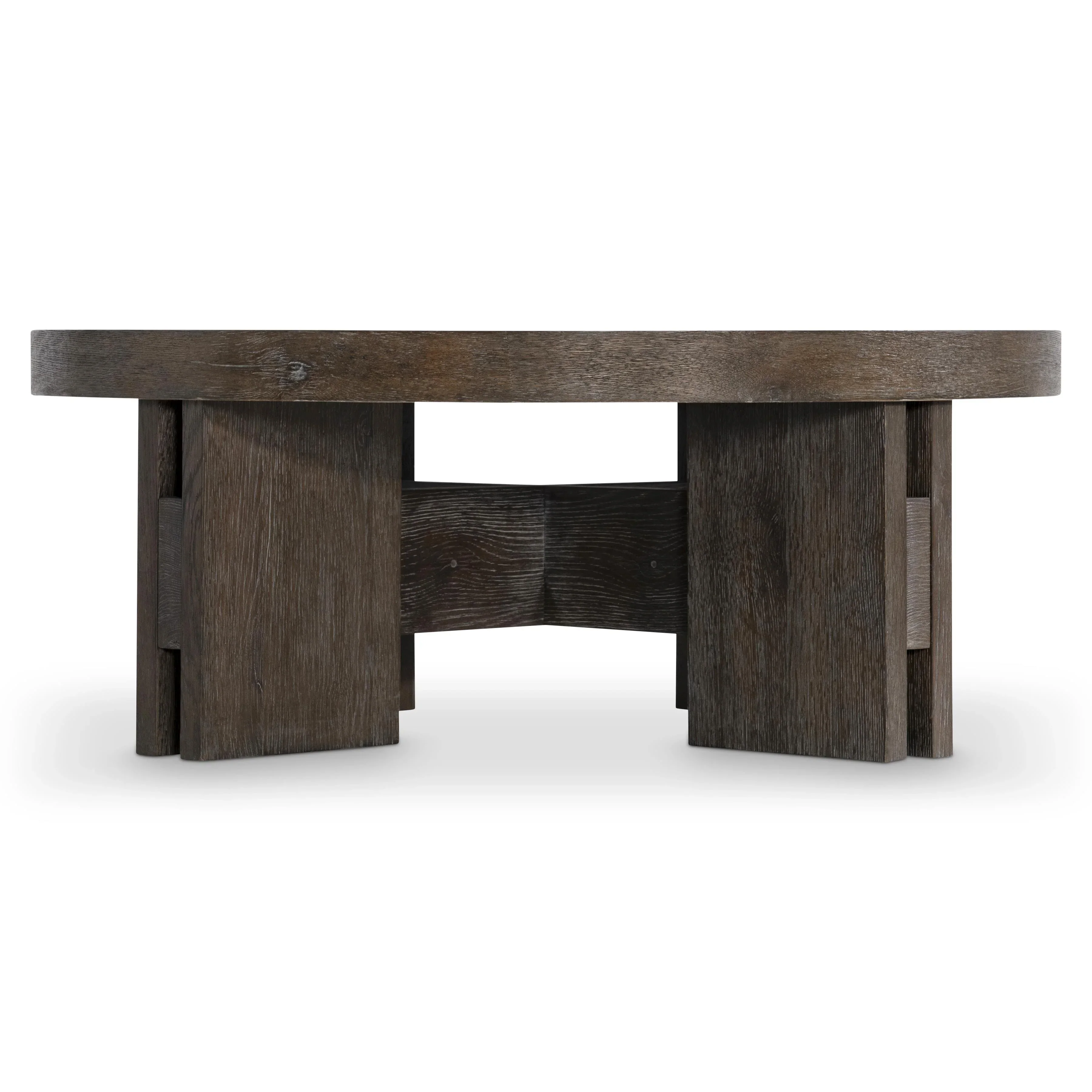 Outline Cocktail Table - Image 3