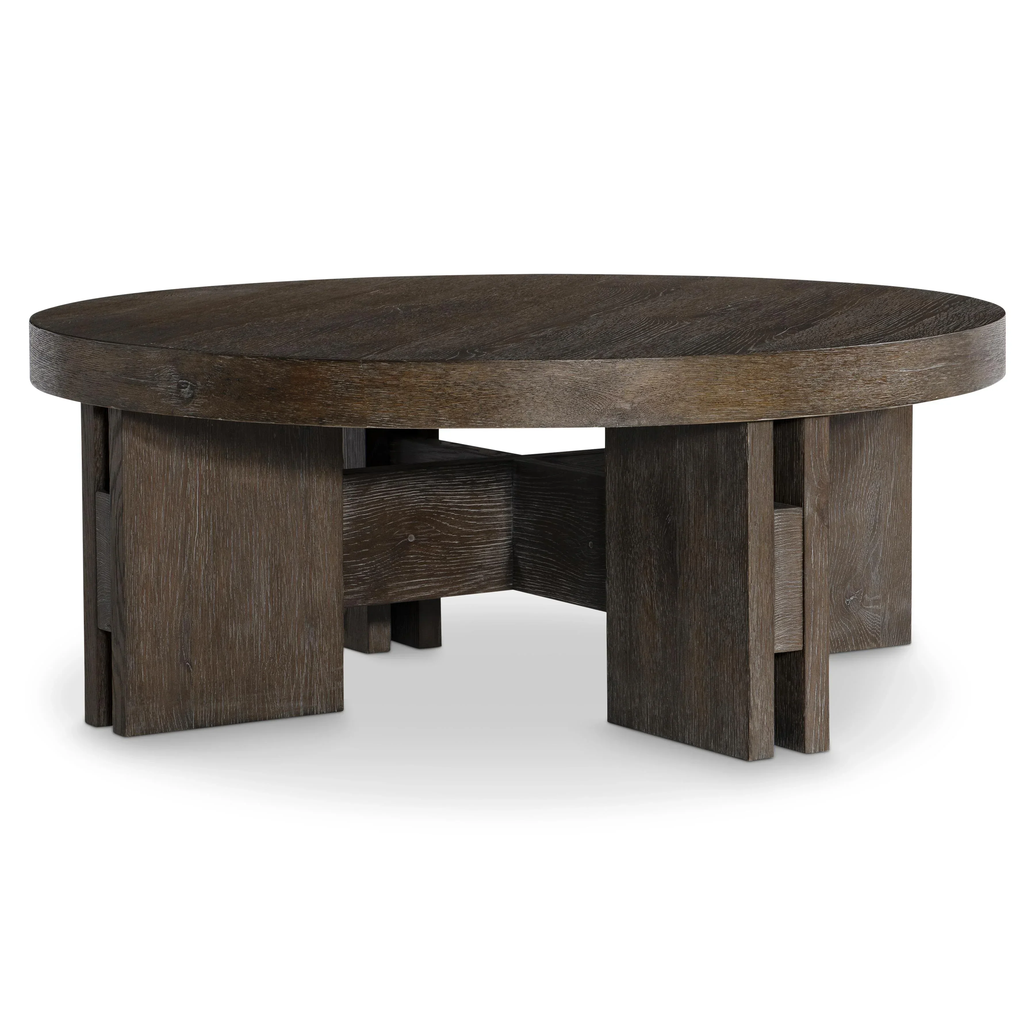 Outline Cocktail Table - Image 4