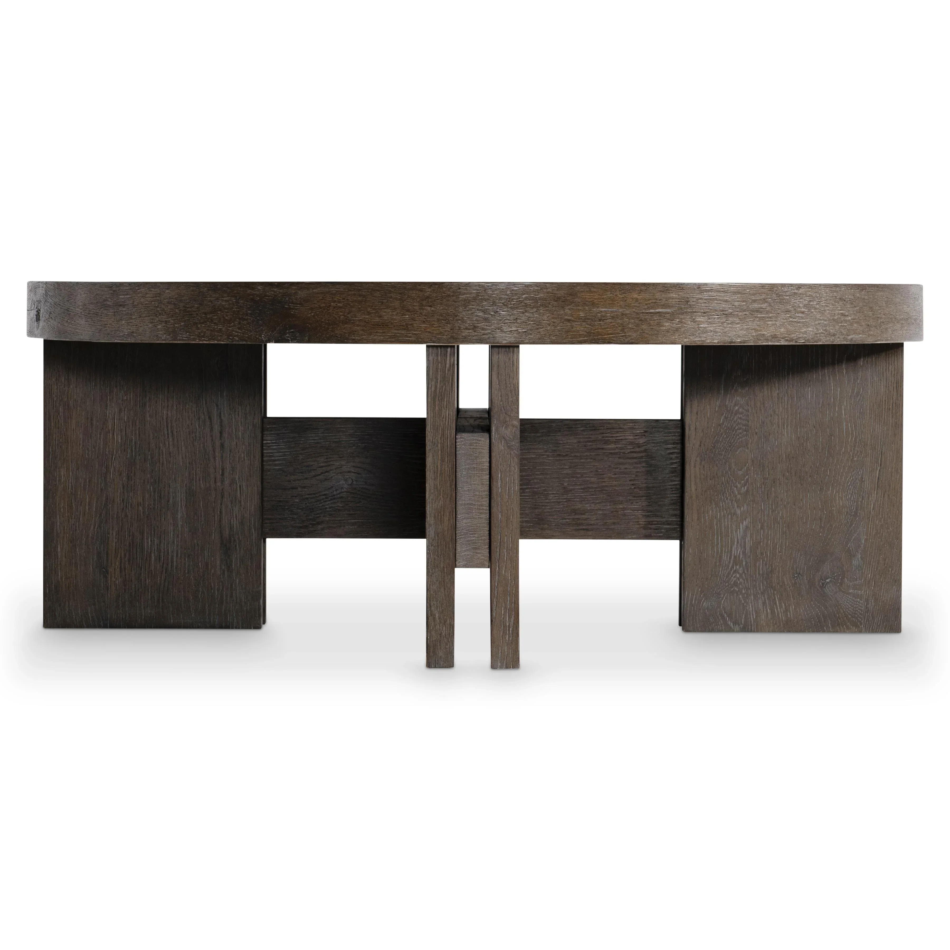 Outline Cocktail Table - Image 5