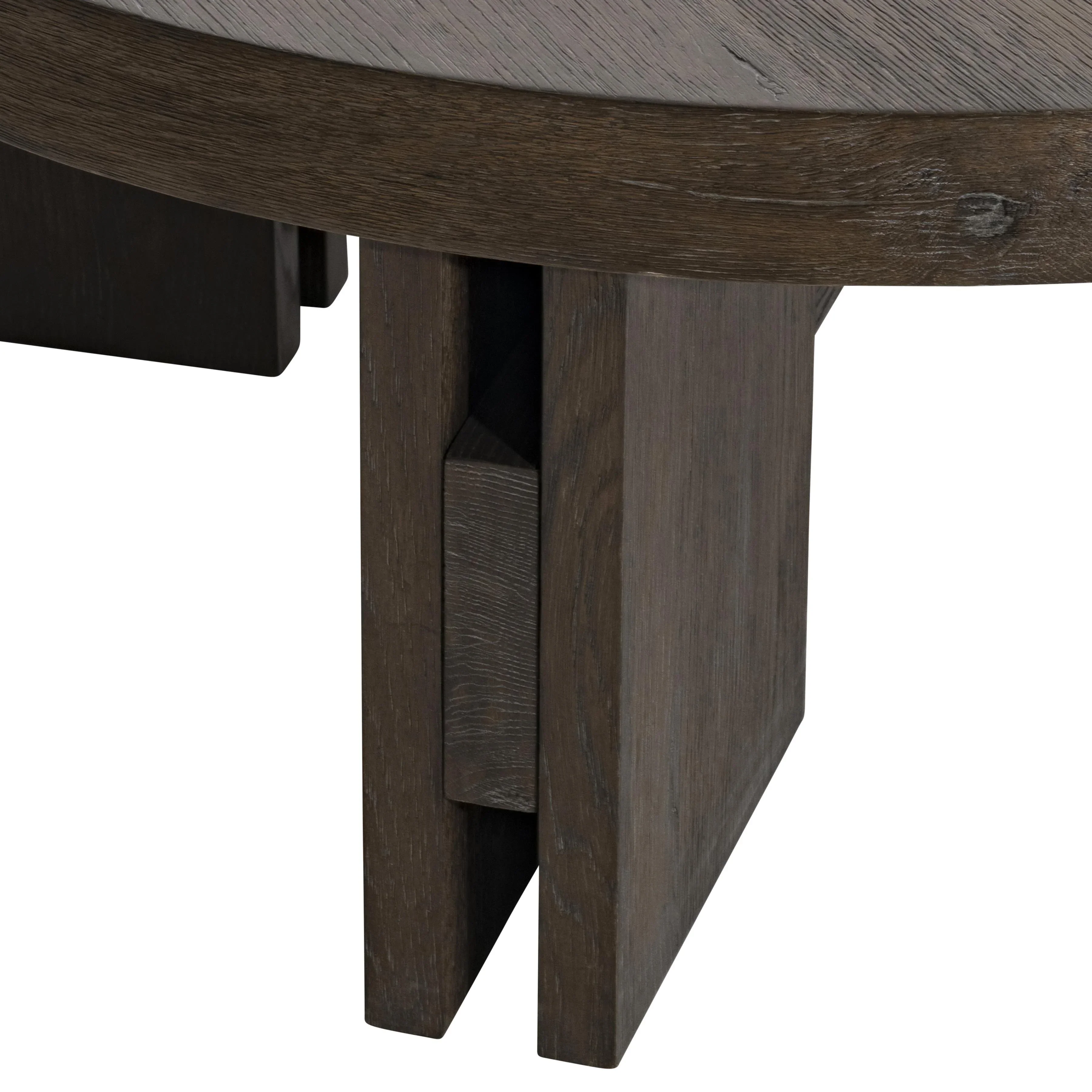 Outline Cocktail Table - Image 6