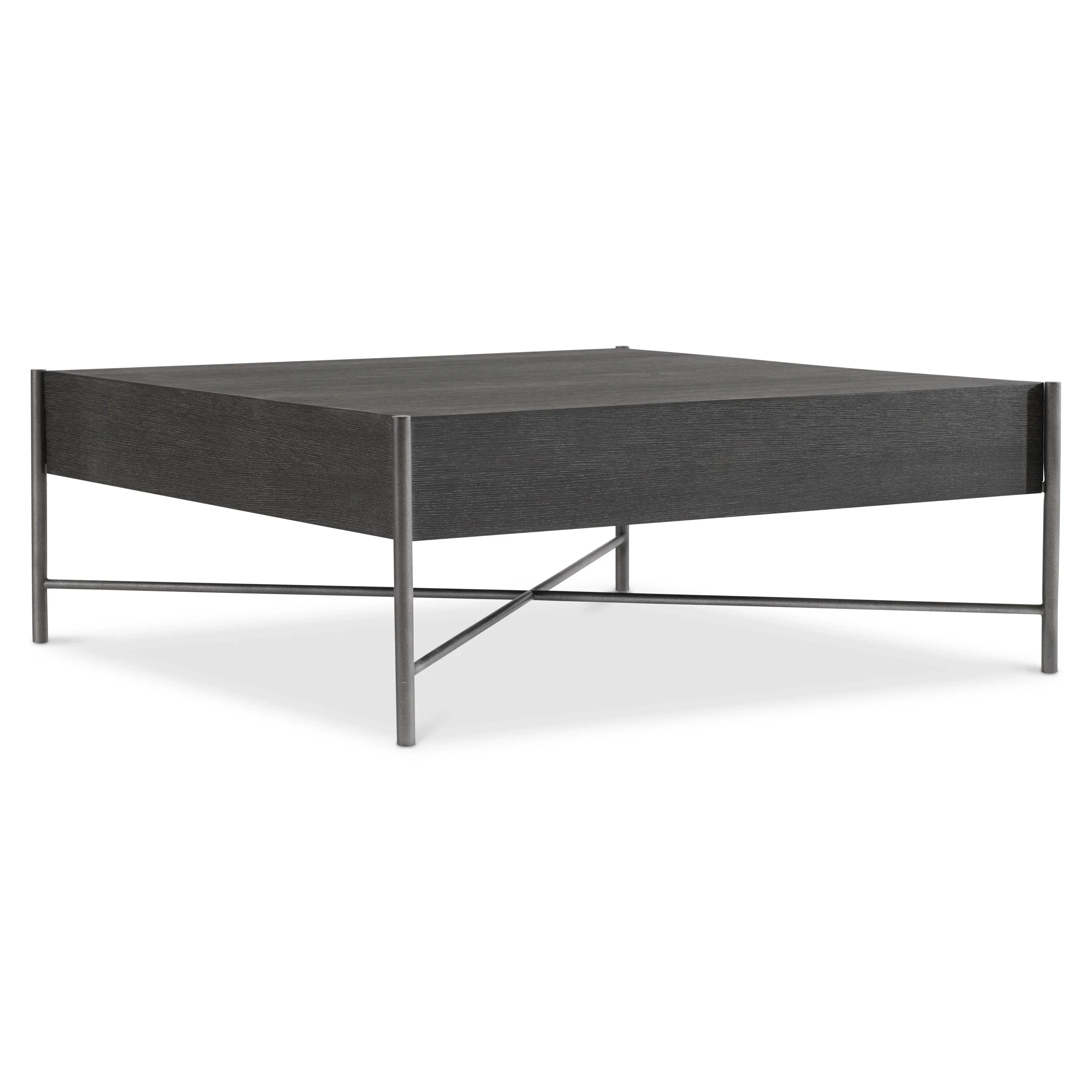 Outline Cocktail Table
