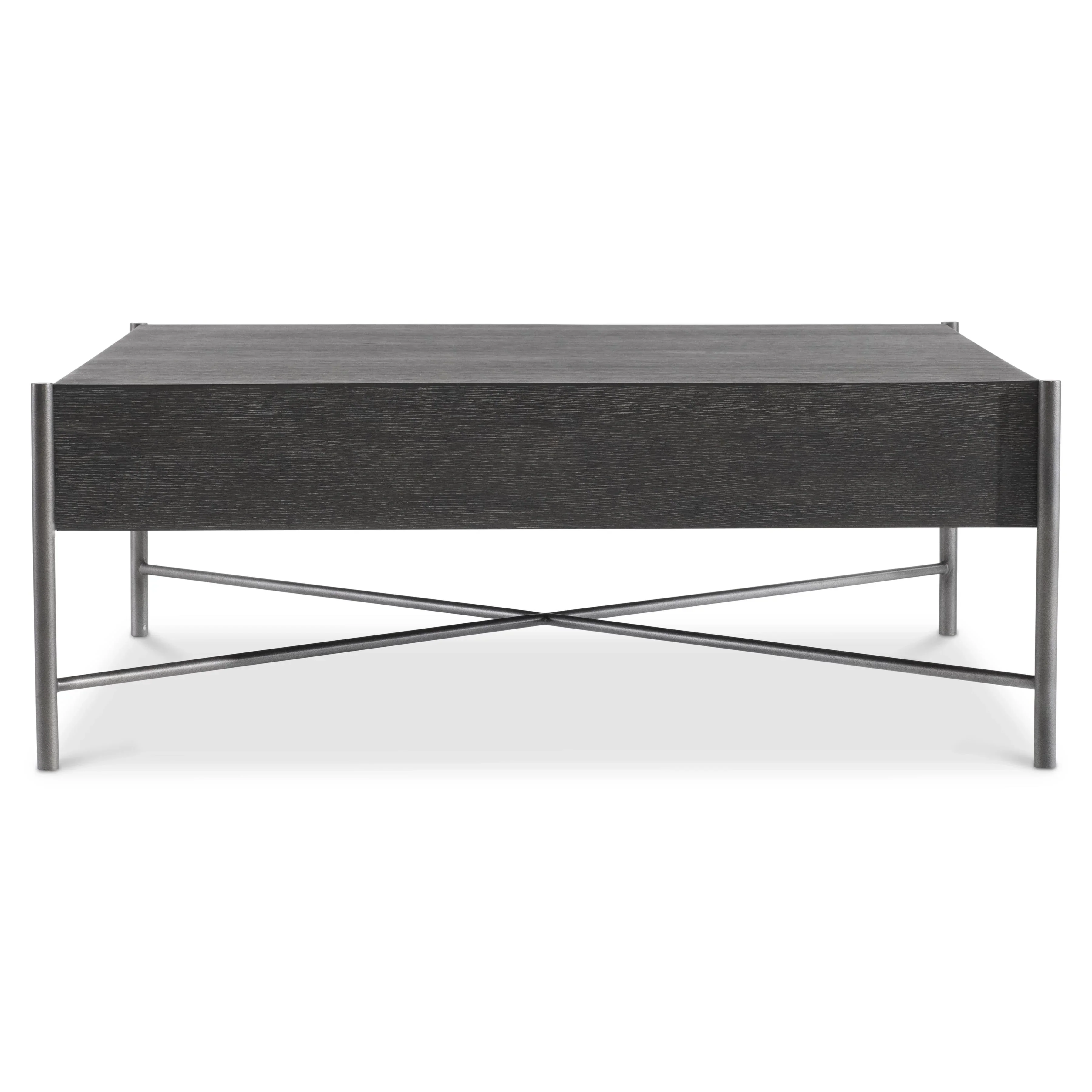 Outline Cocktail Table - Image 2