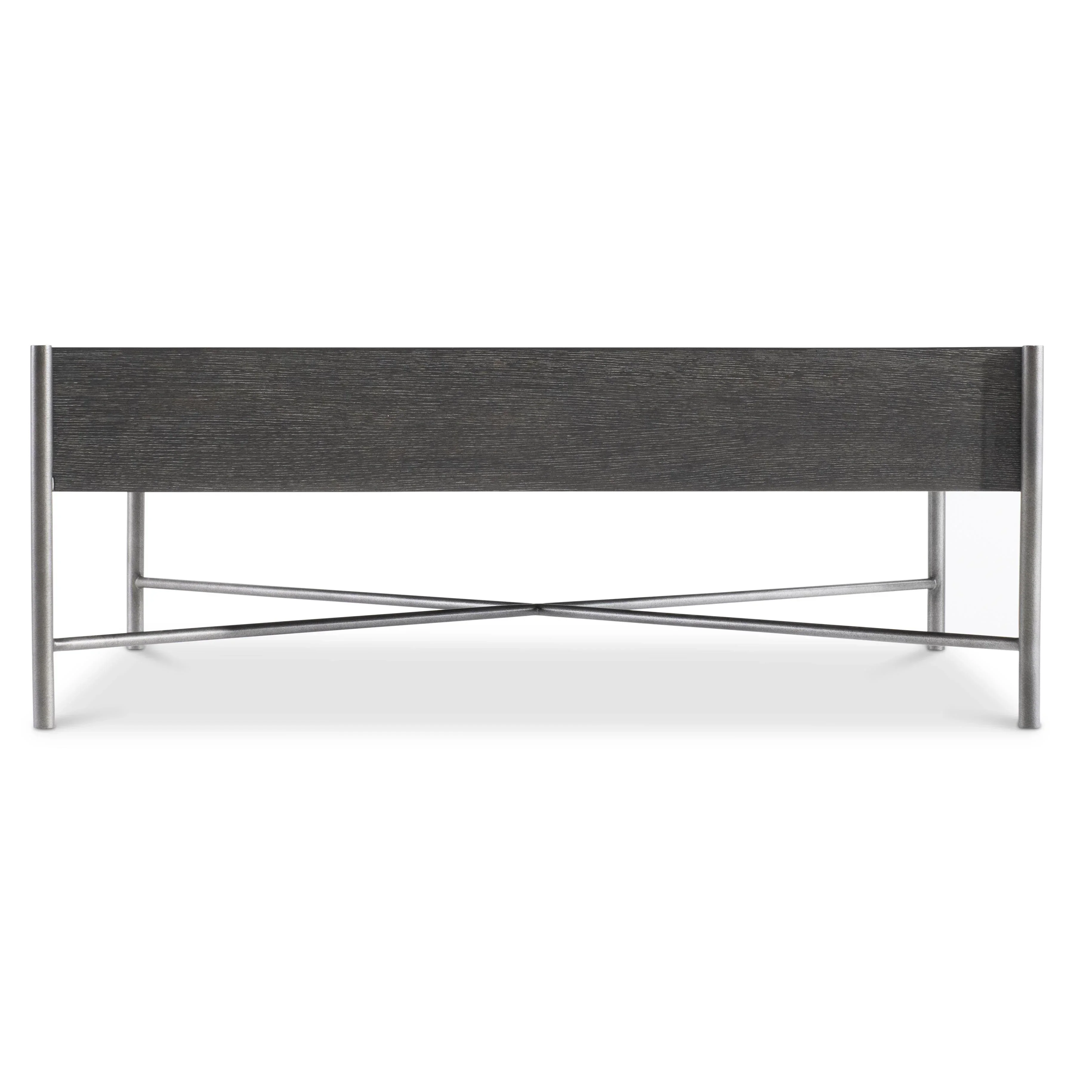 Outline Cocktail Table - Image 4