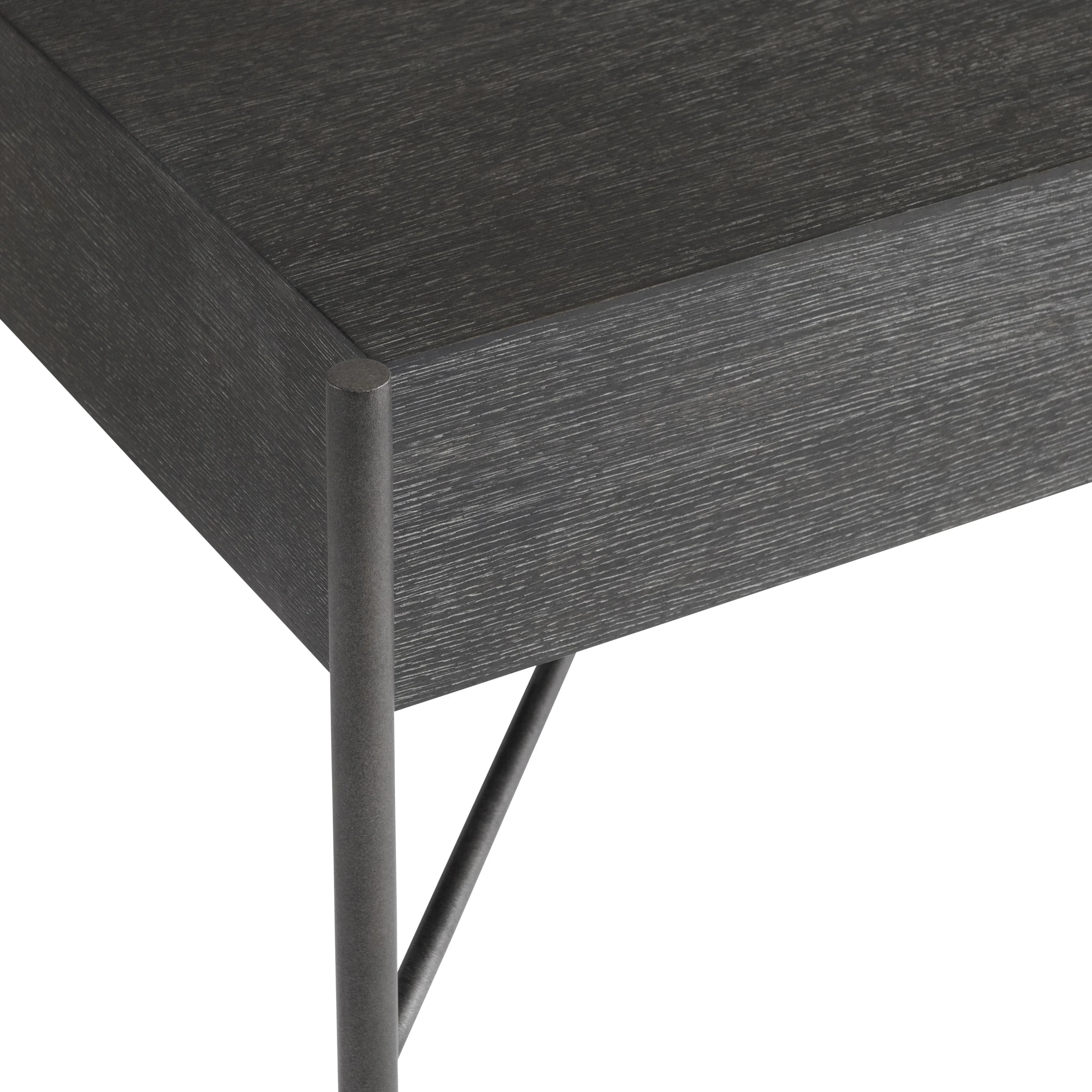 Outline Cocktail Table - Image 5
