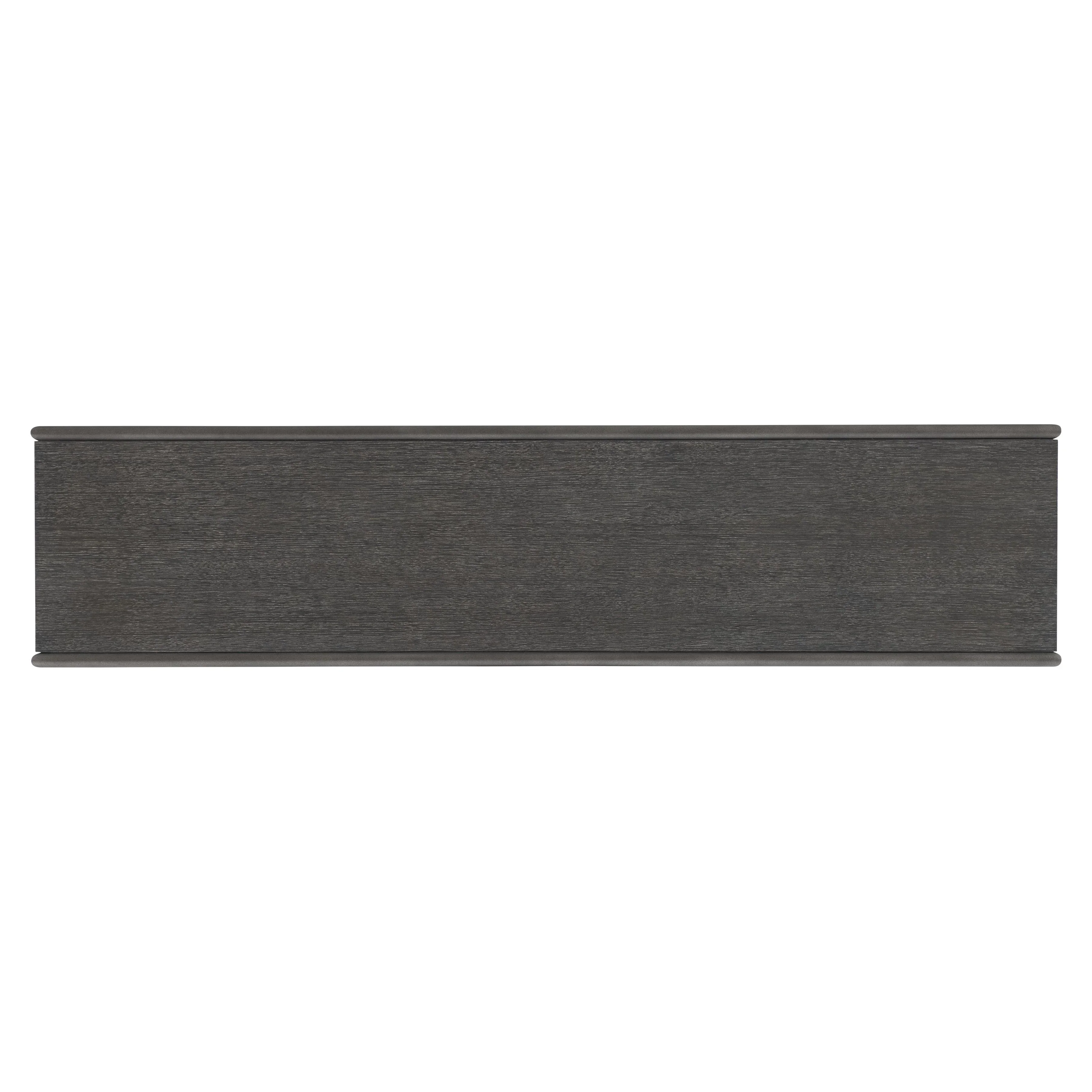Outline Console Table - Image 10