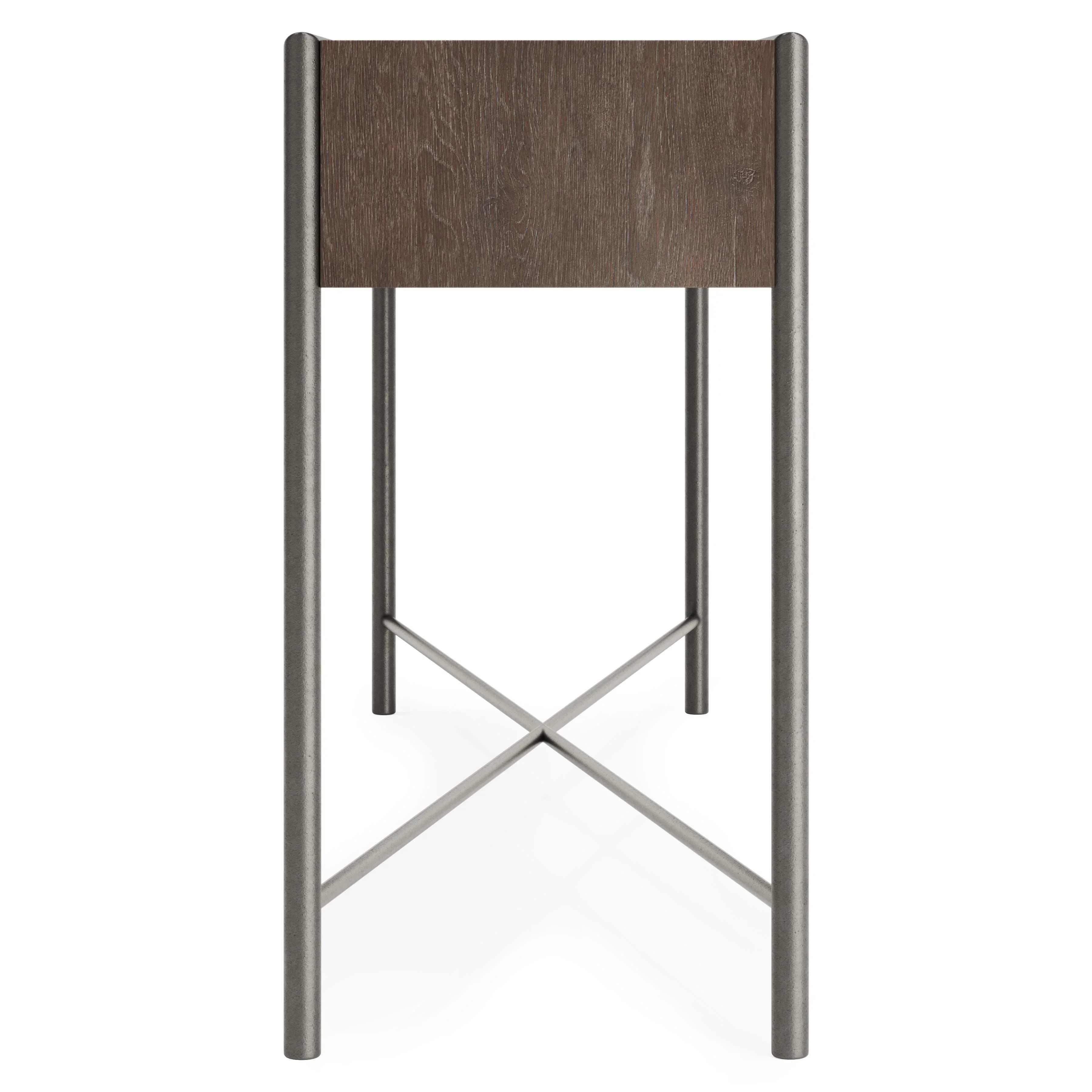 Outline Console Table - Image 4