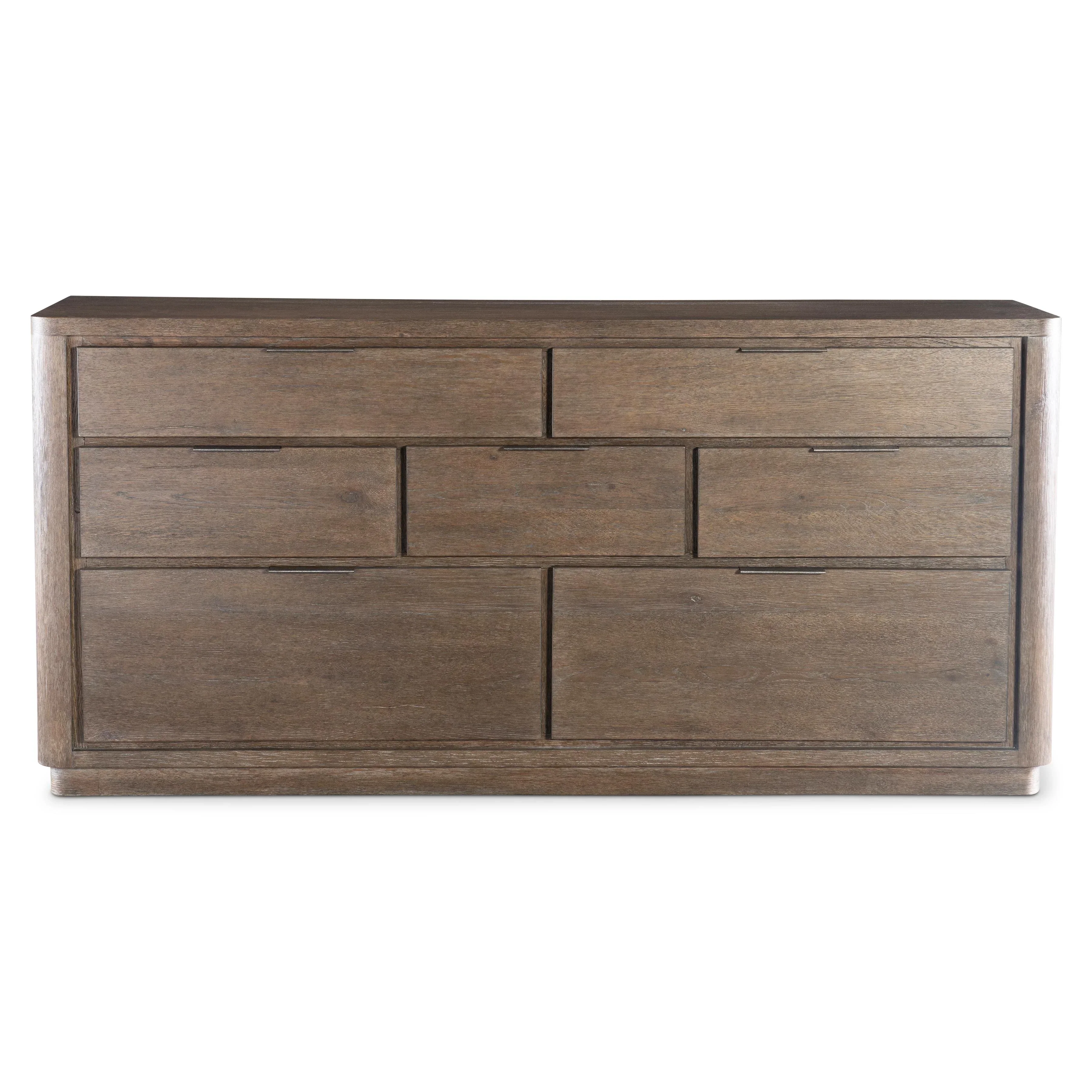 Outline Dresser - Image 2