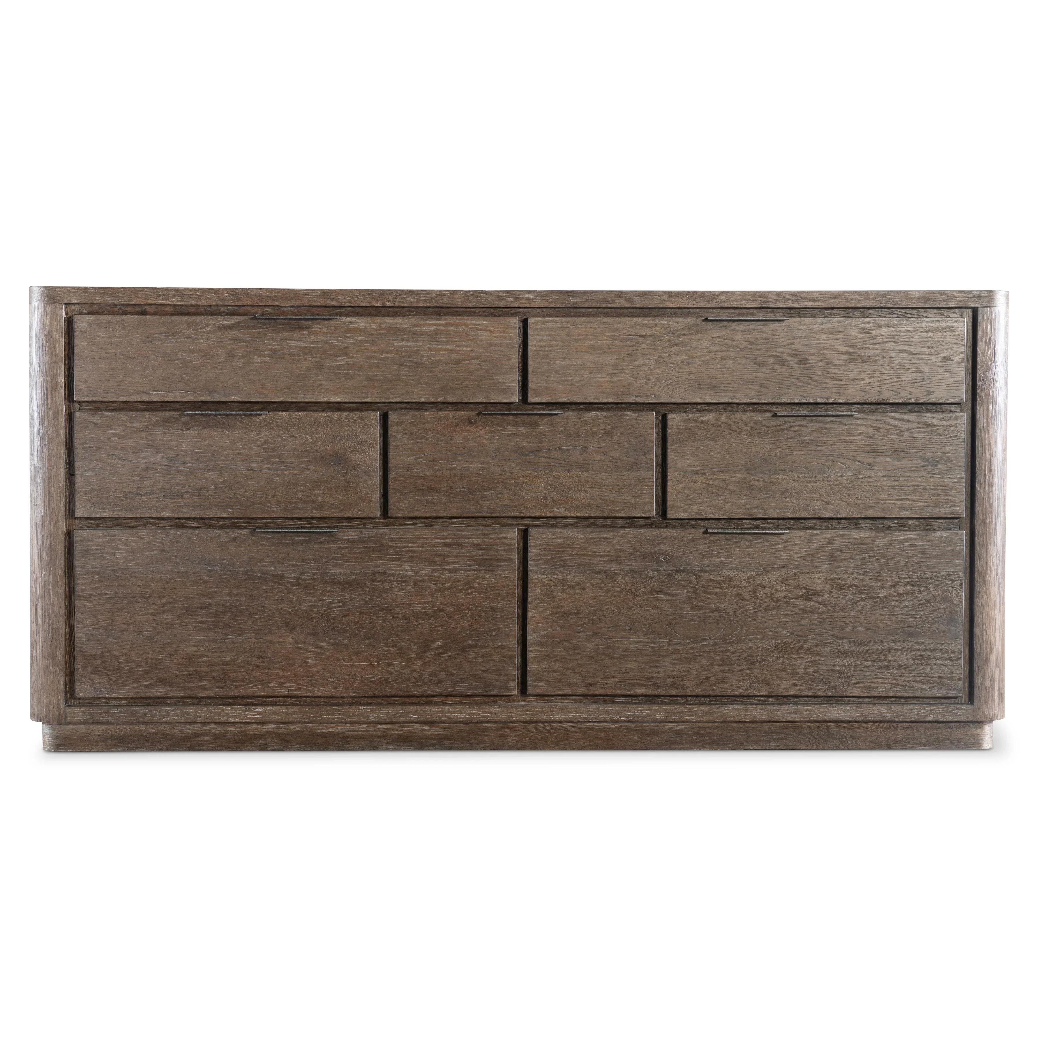 Outline Dresser - Image 3