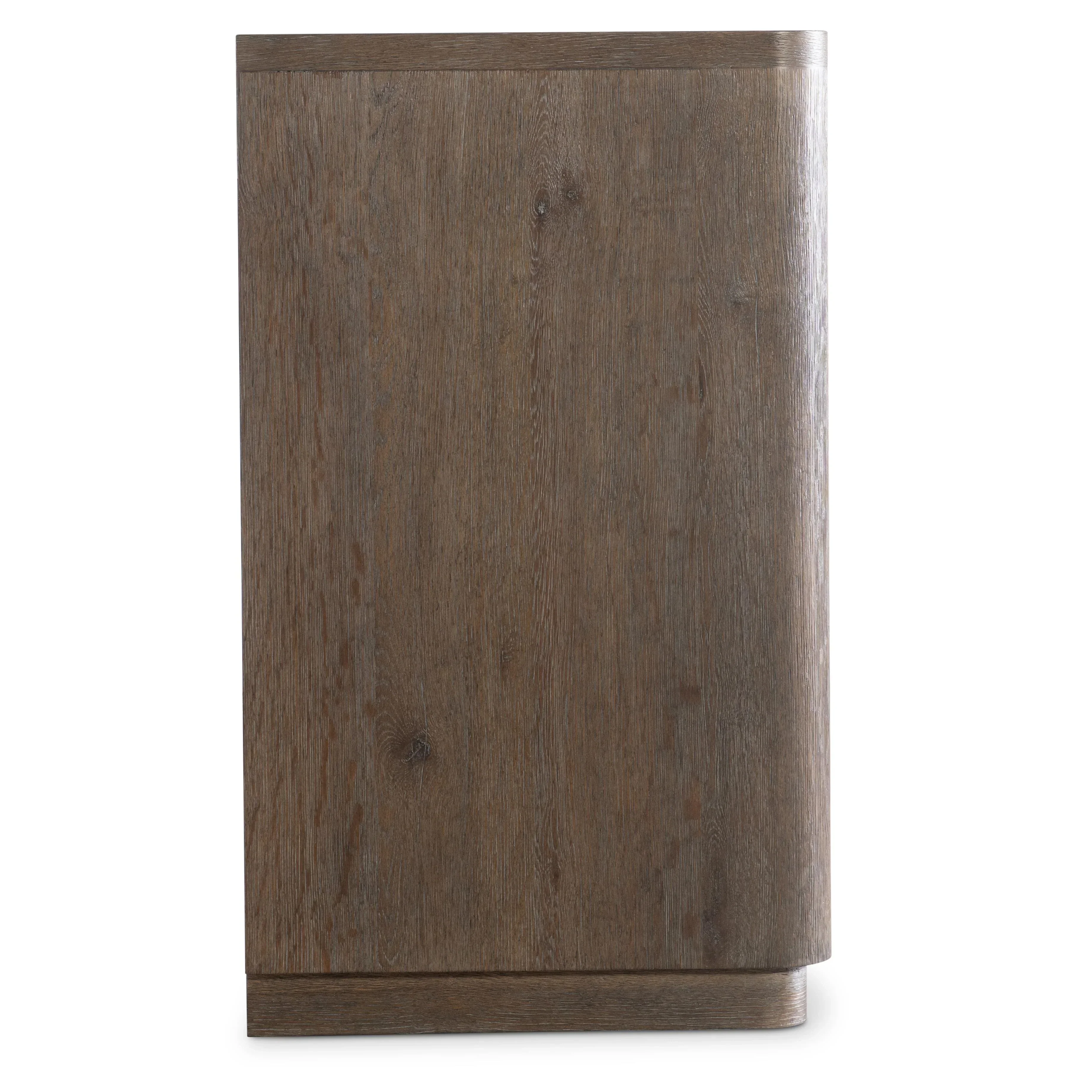 Outline Dresser - Image 4