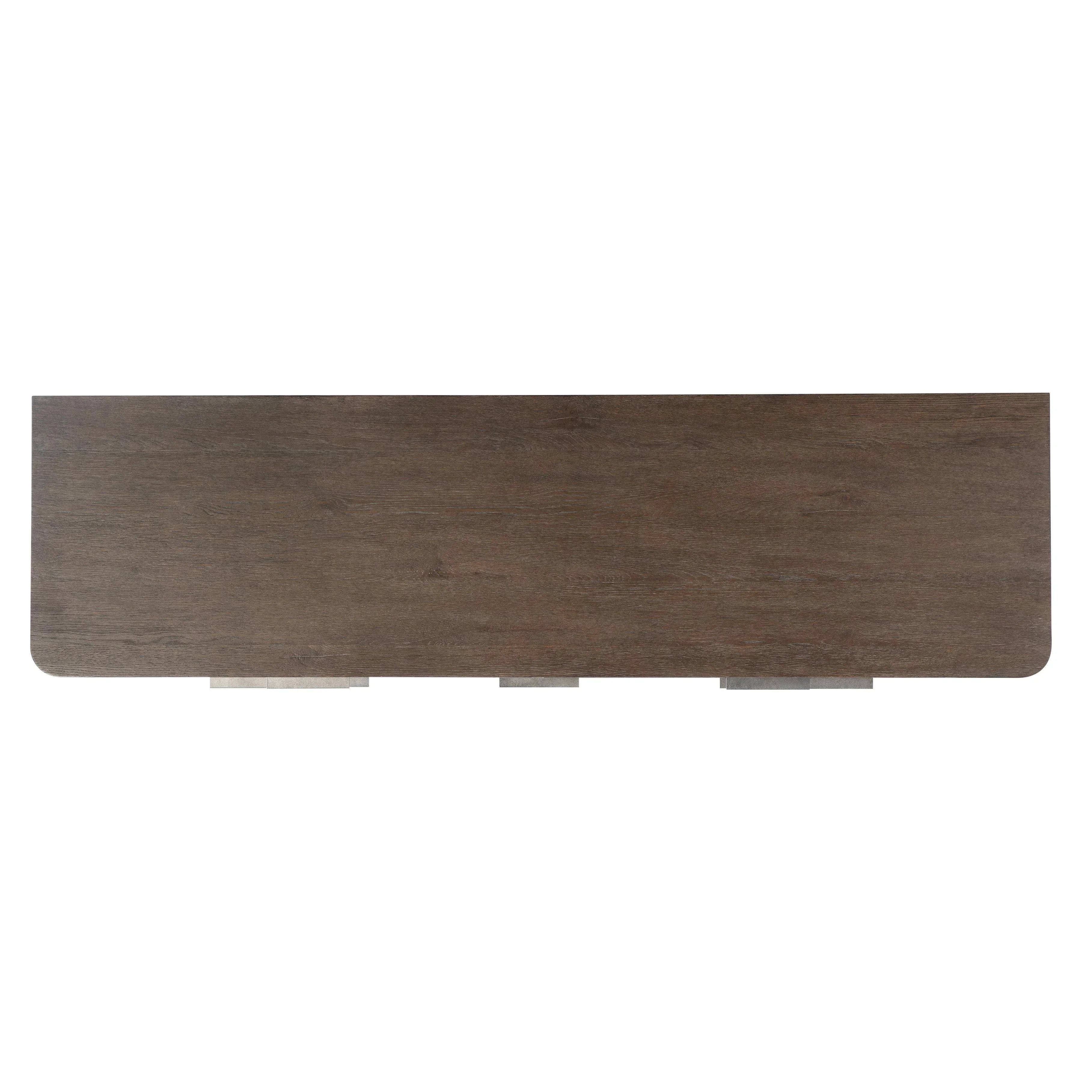 Outline Dresser - Image 5