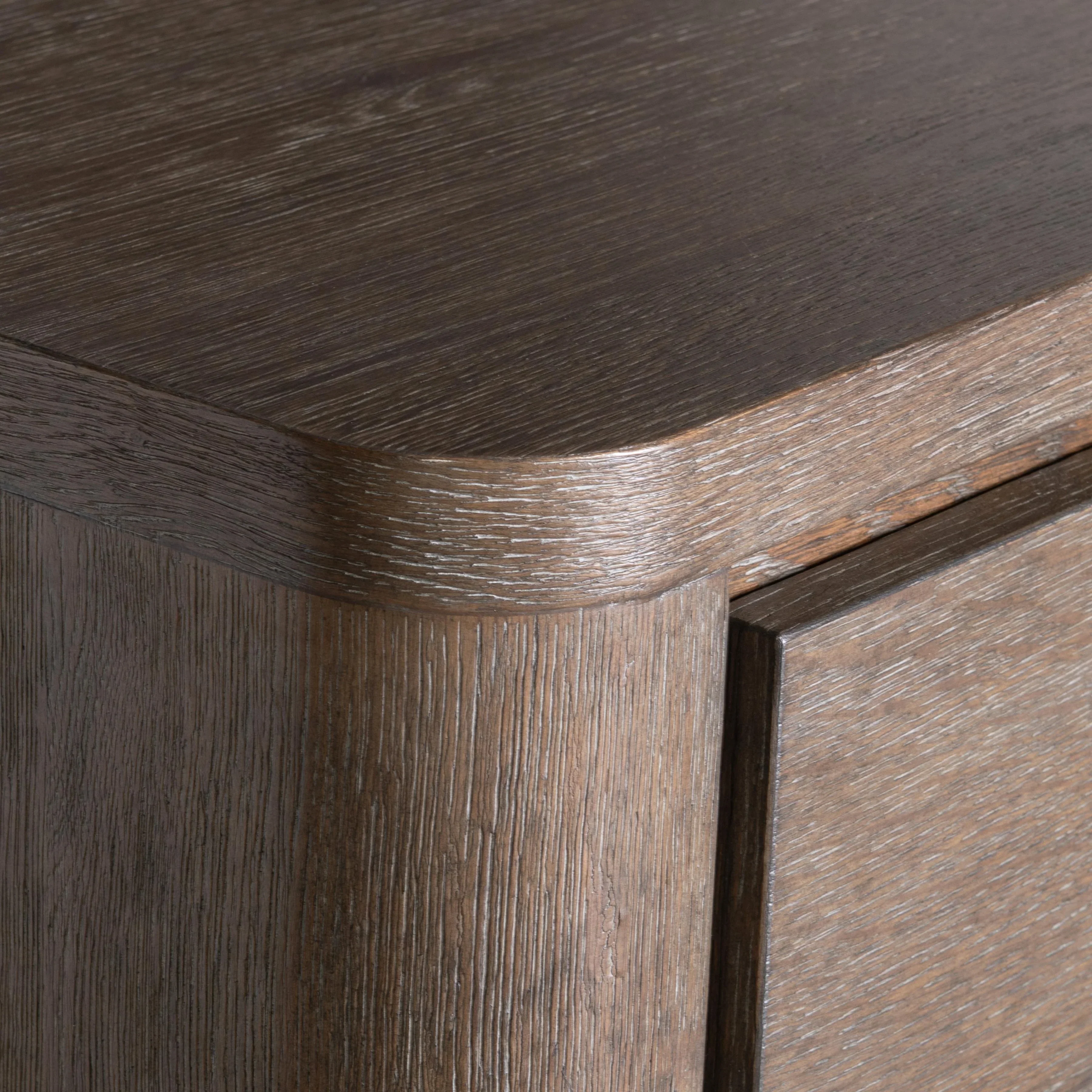 Outline Dresser - Image 6