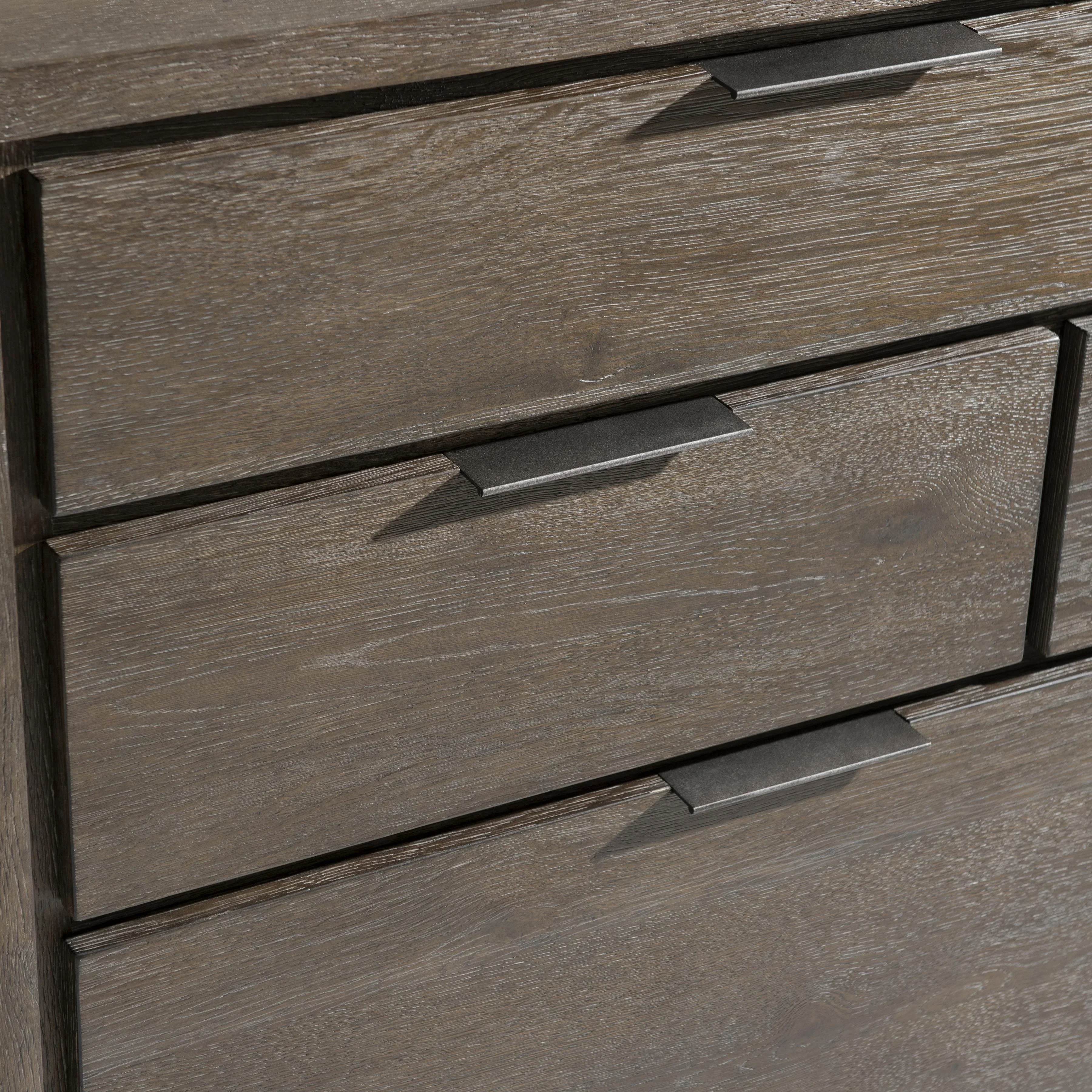 Outline Dresser - Image 7