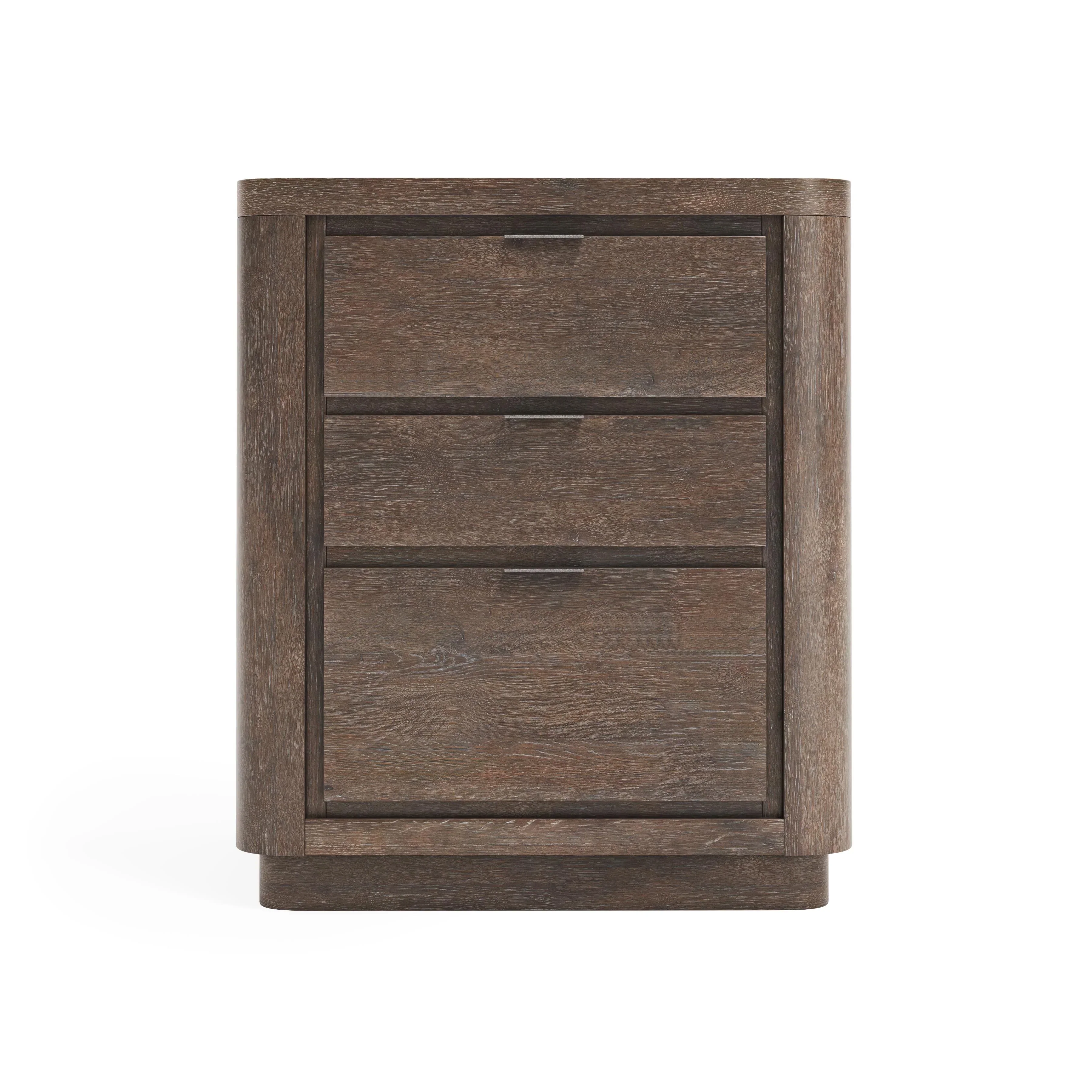 Outline Nightstand - Image 3