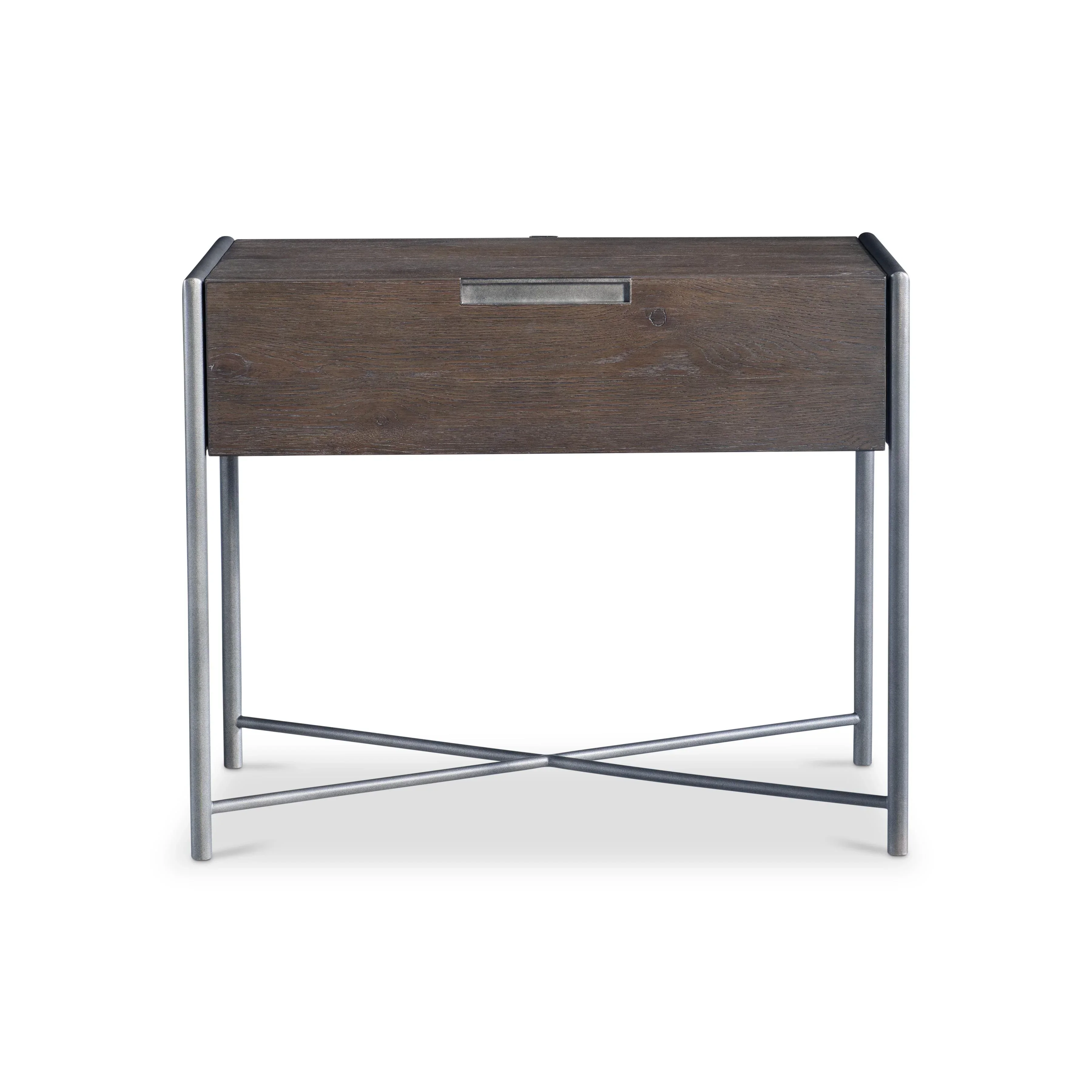 Outline Nightstand - Image 2