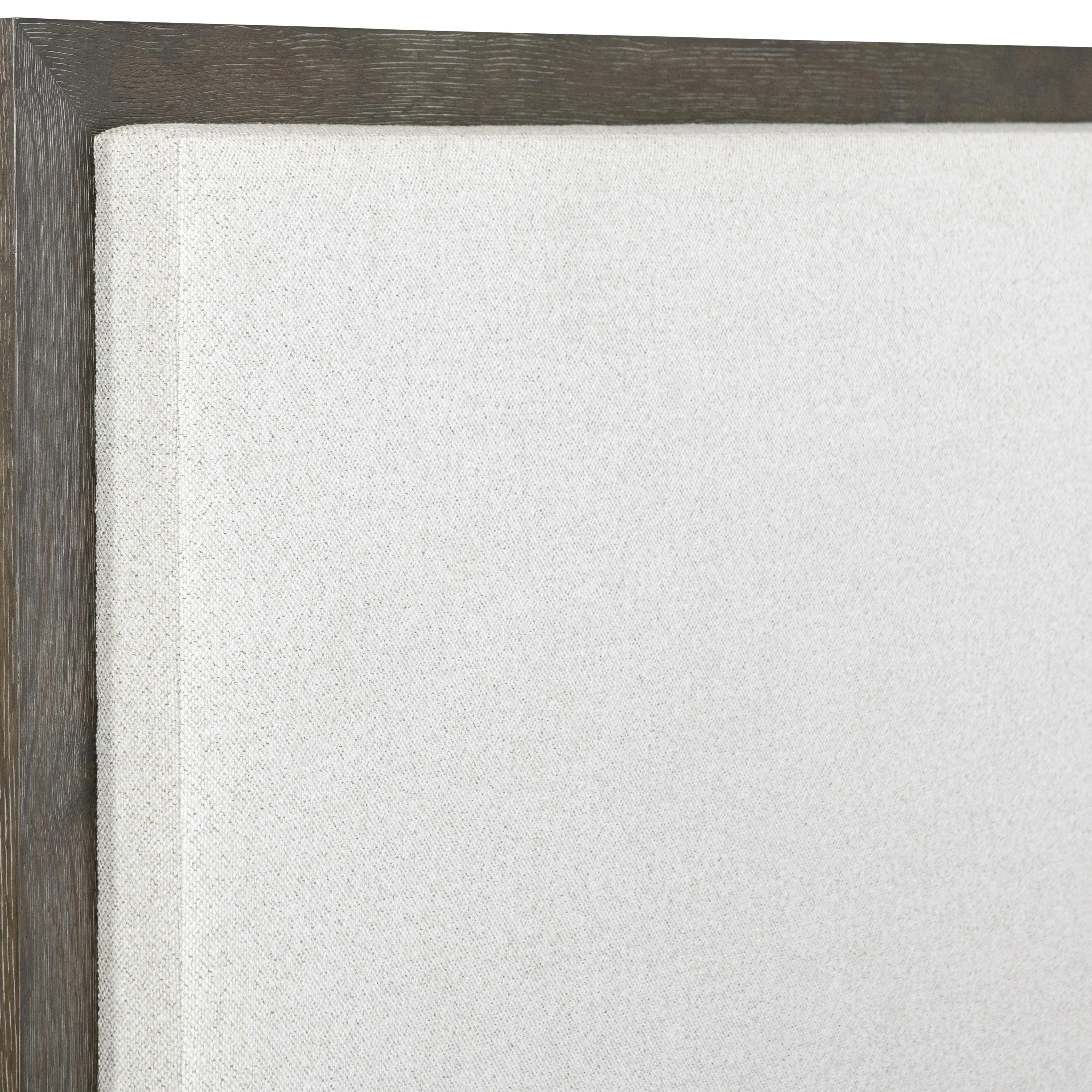 Outline Panel Bed - Image 4