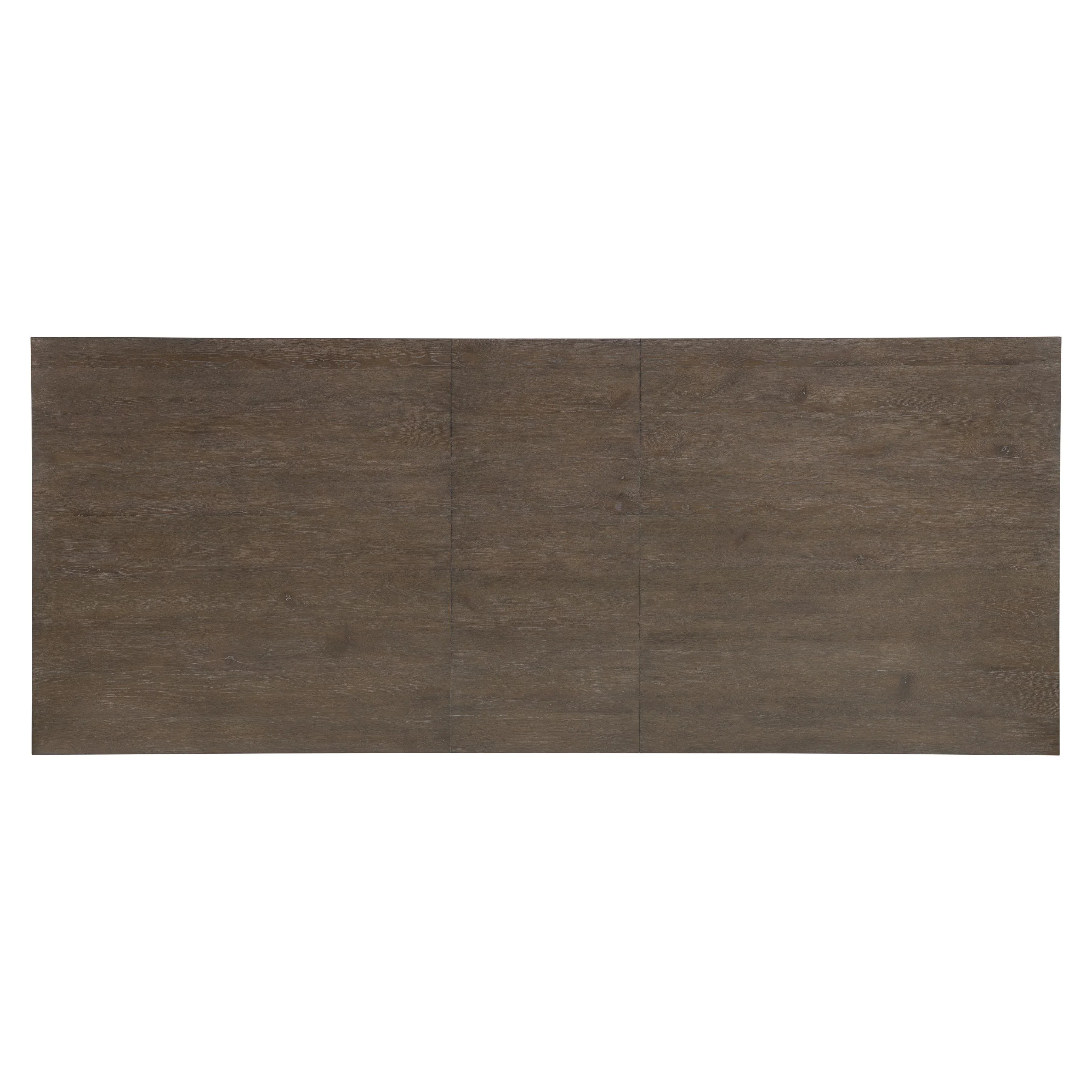 Outline Rectangular Dining Table - Image 4