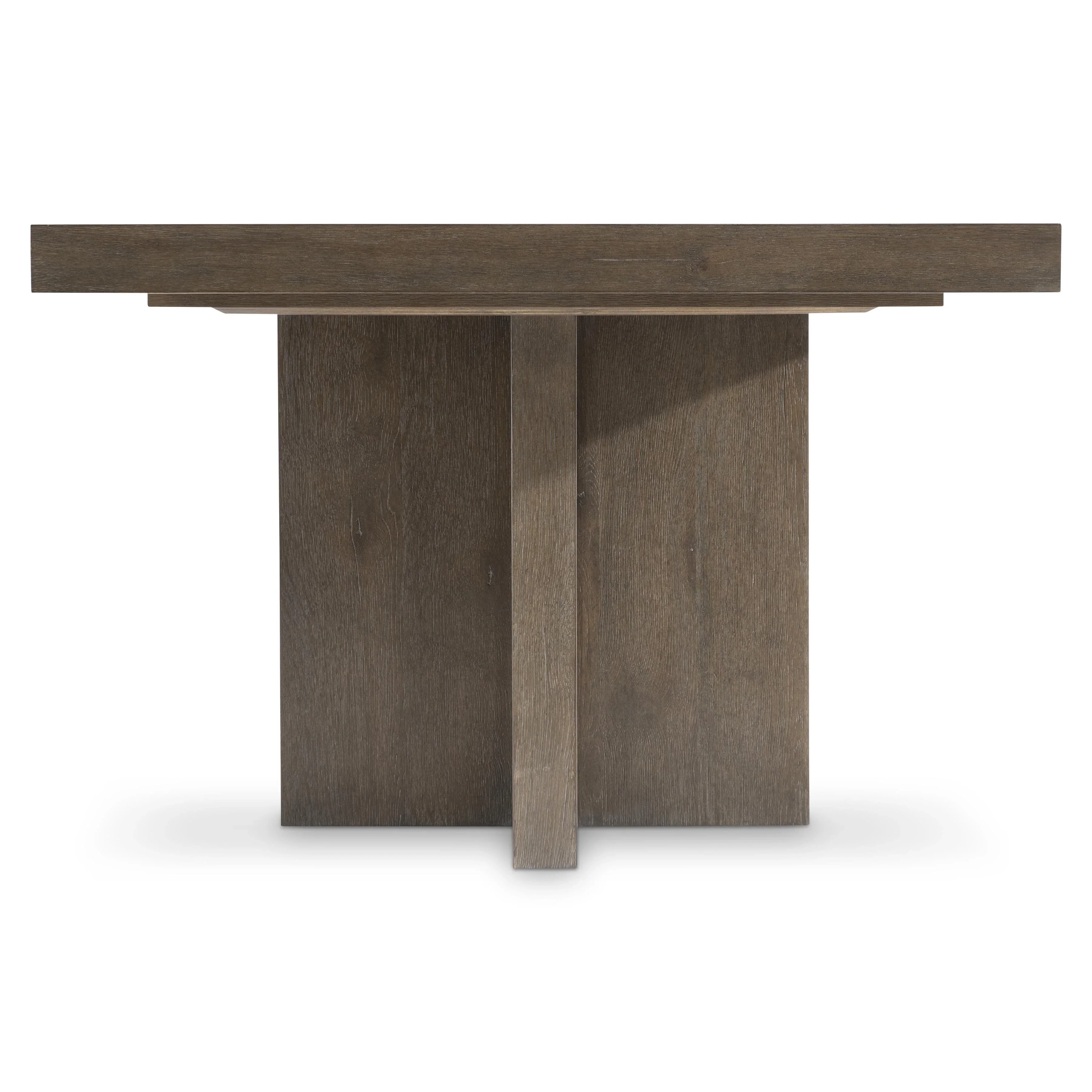 Outline Rectangular Dining Table - Image 6