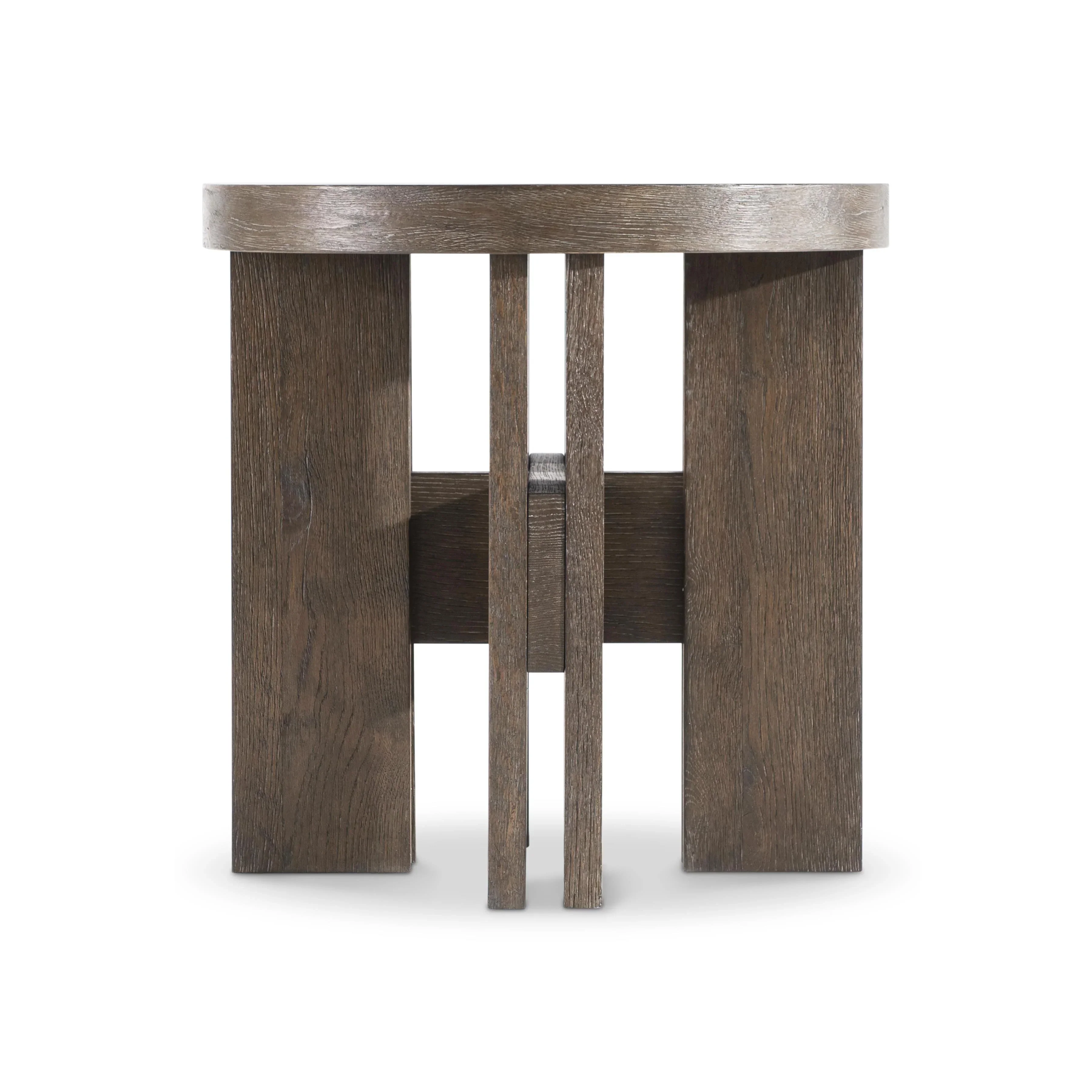 Outline Side Table - Image 3
