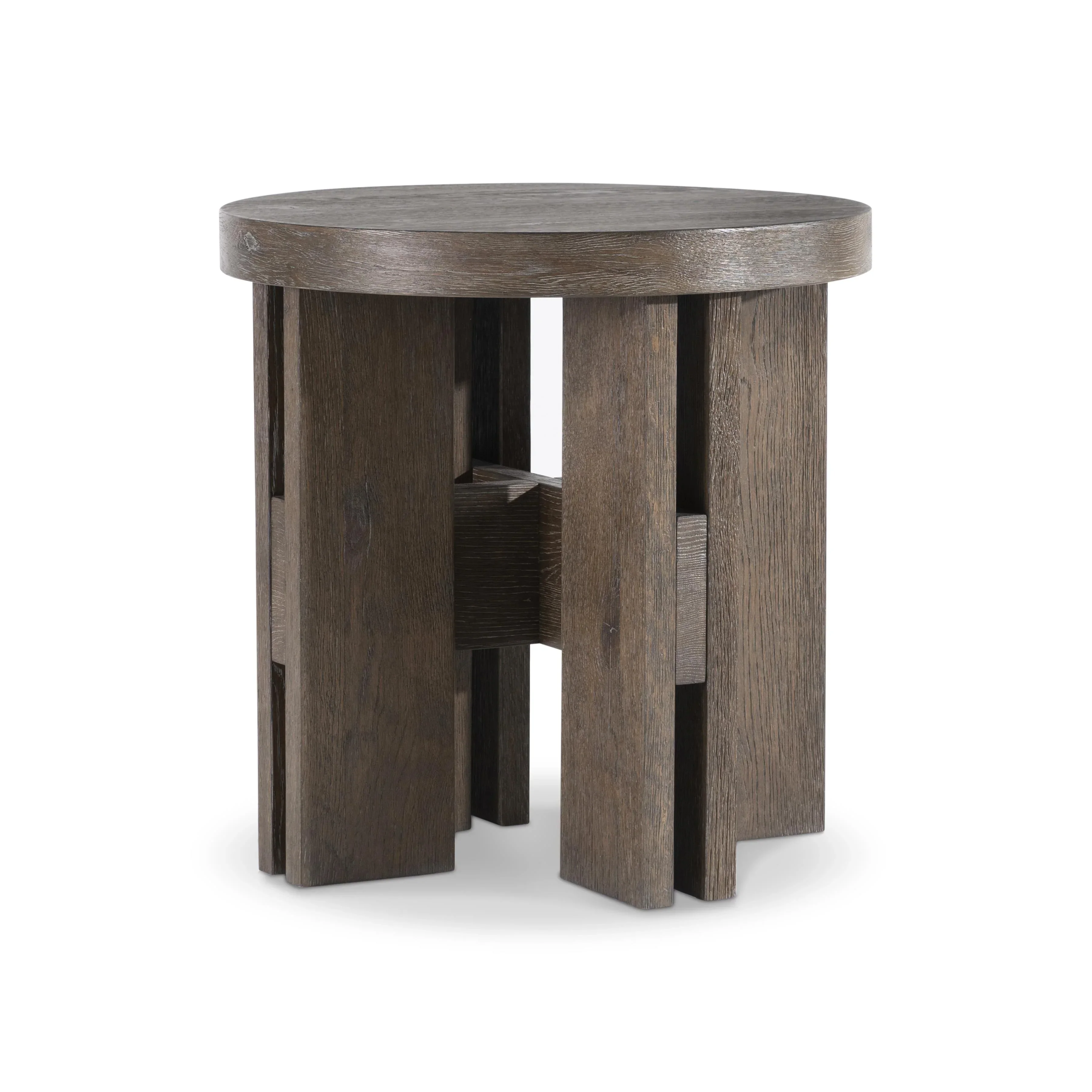 Outline Side Table - Image 4