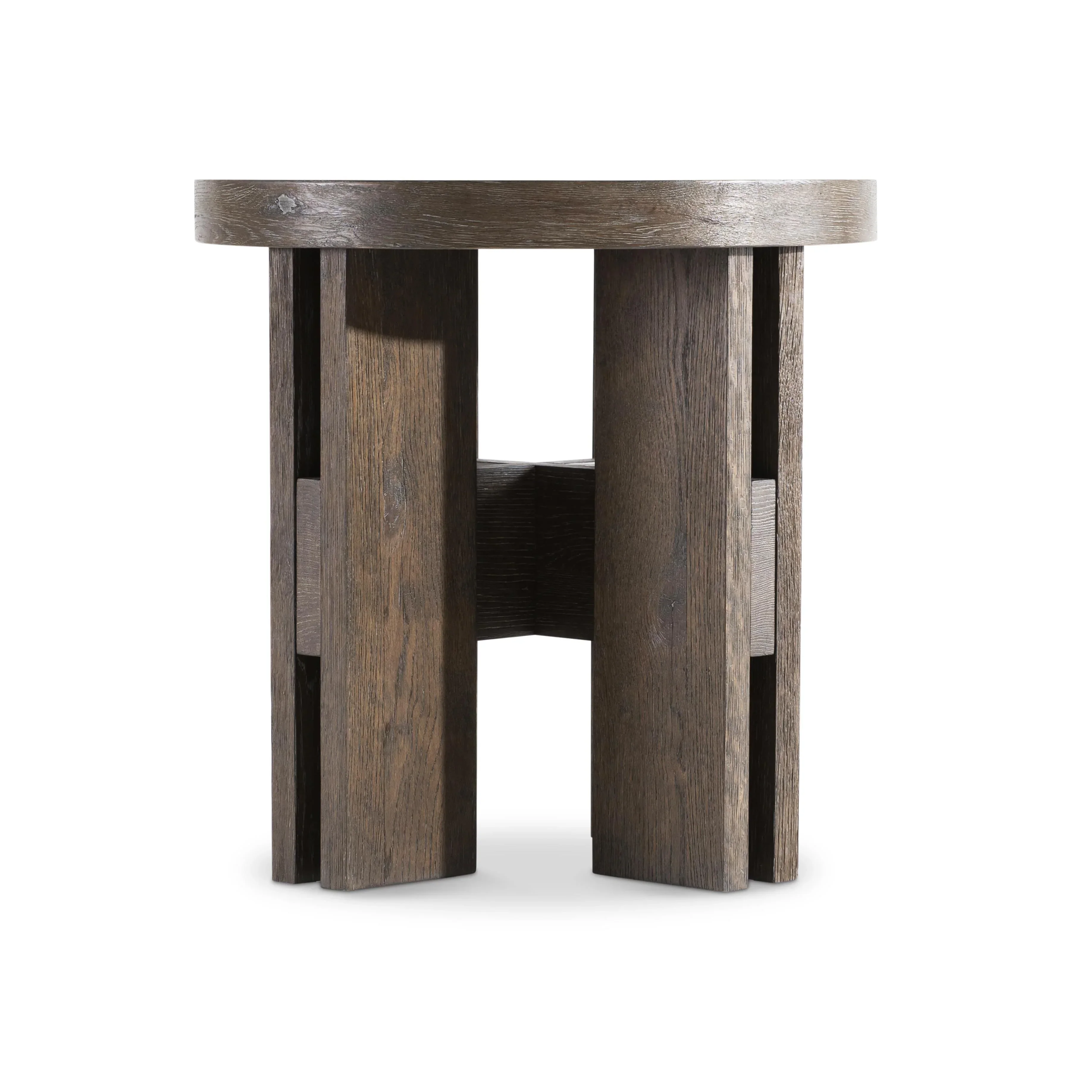 Outline Side Table - Image 5