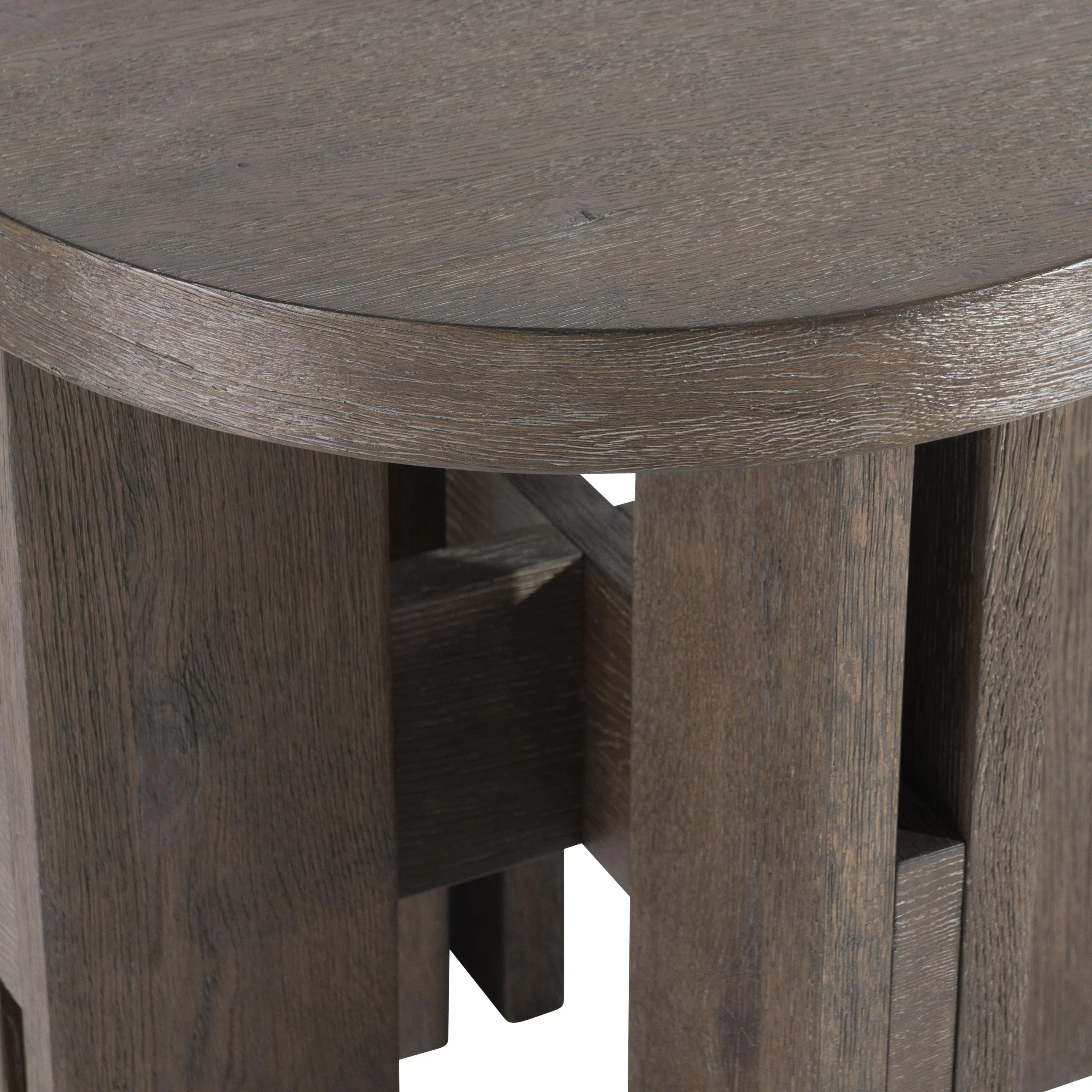 Outline Side Table - Image 6