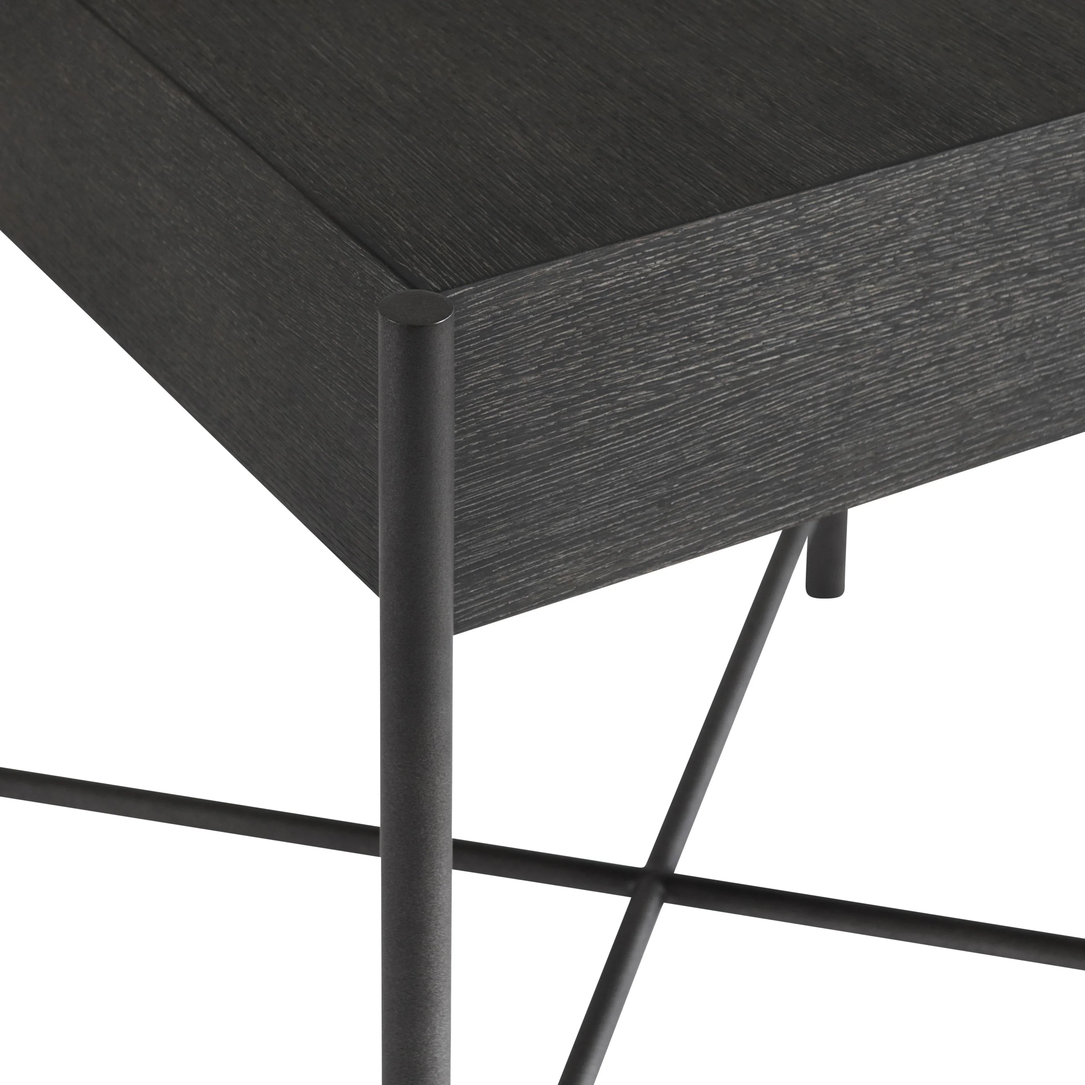 Outline Side Table - Image 5
