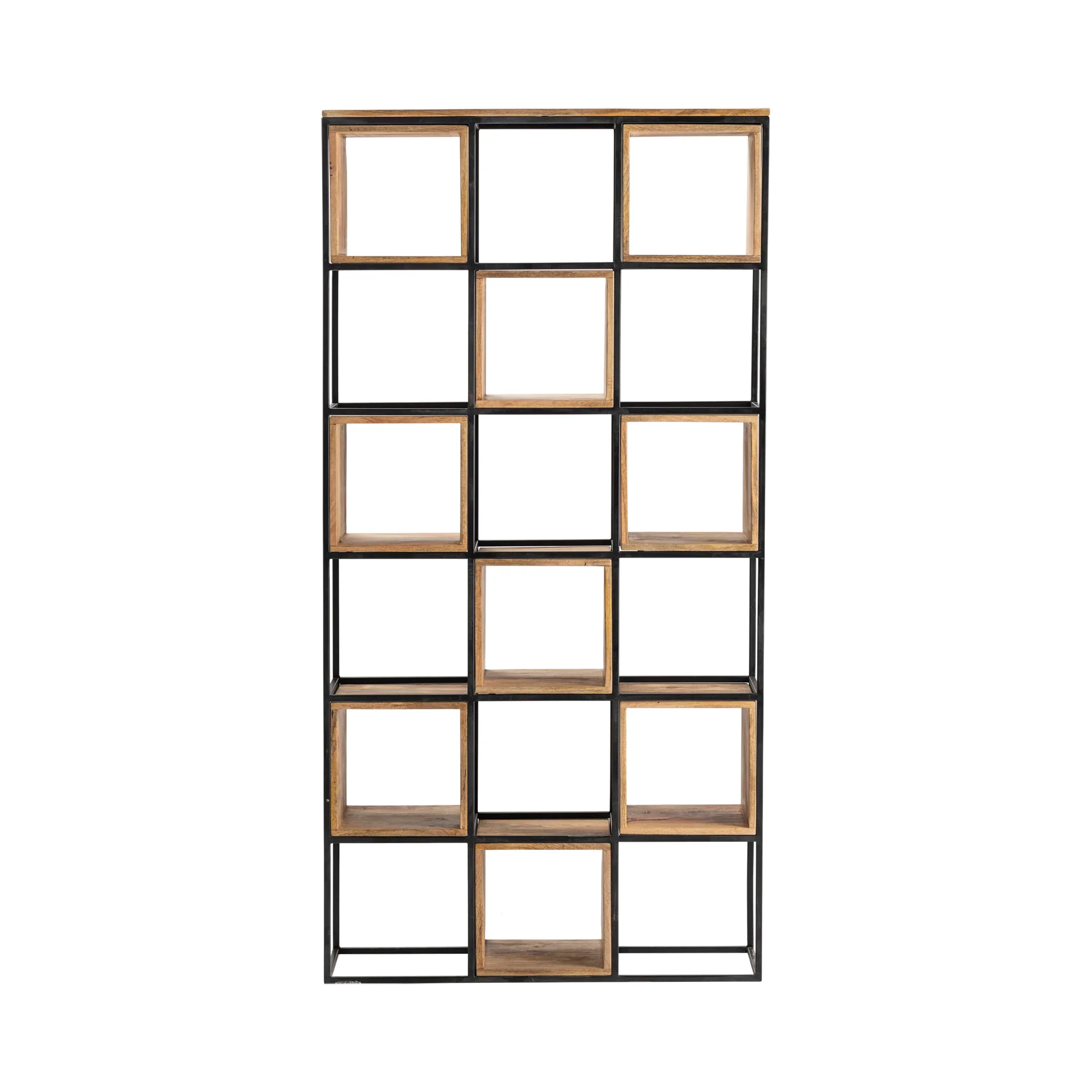 Owen Etagere - Image 2