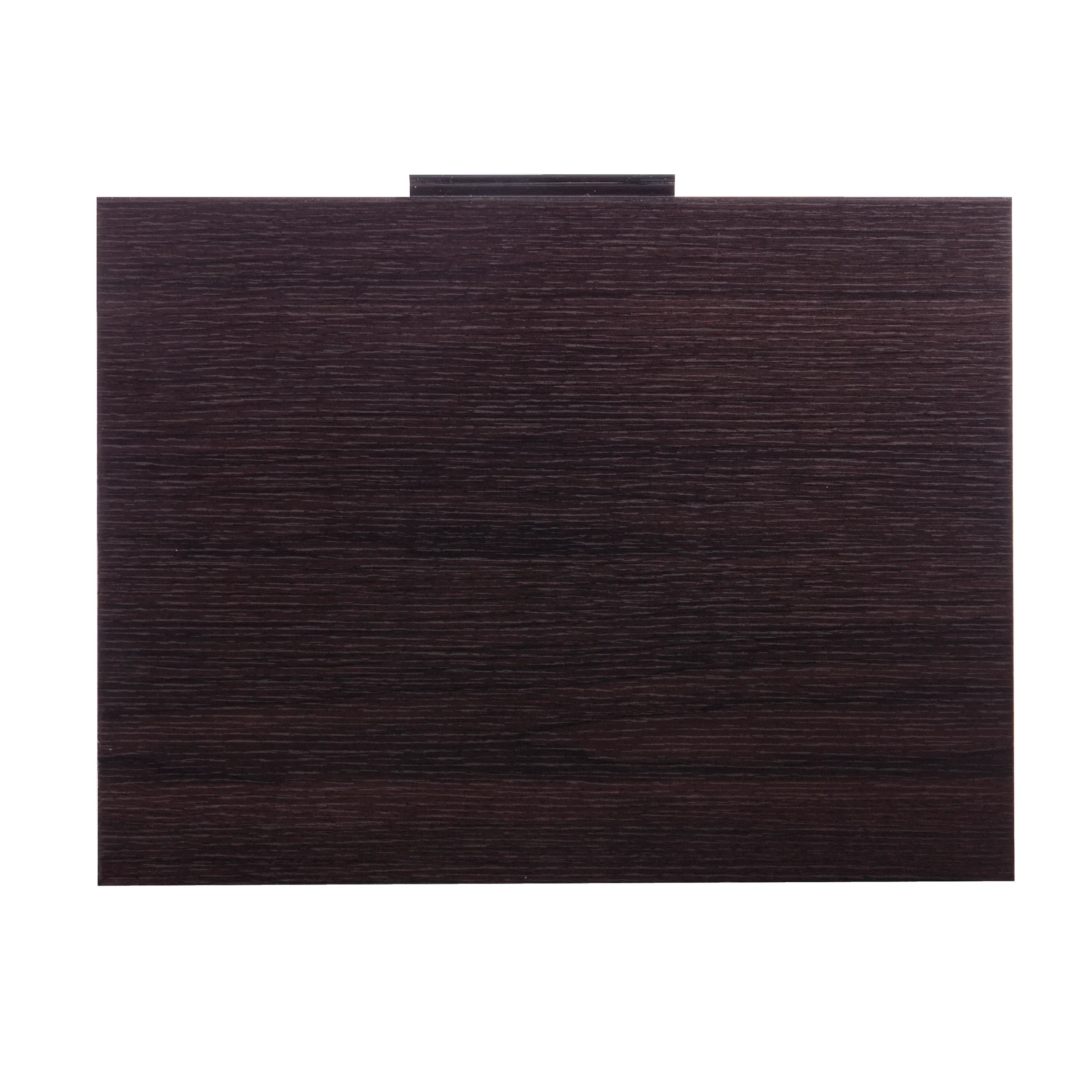 Owen Modern Storage Nightstand - Image 8