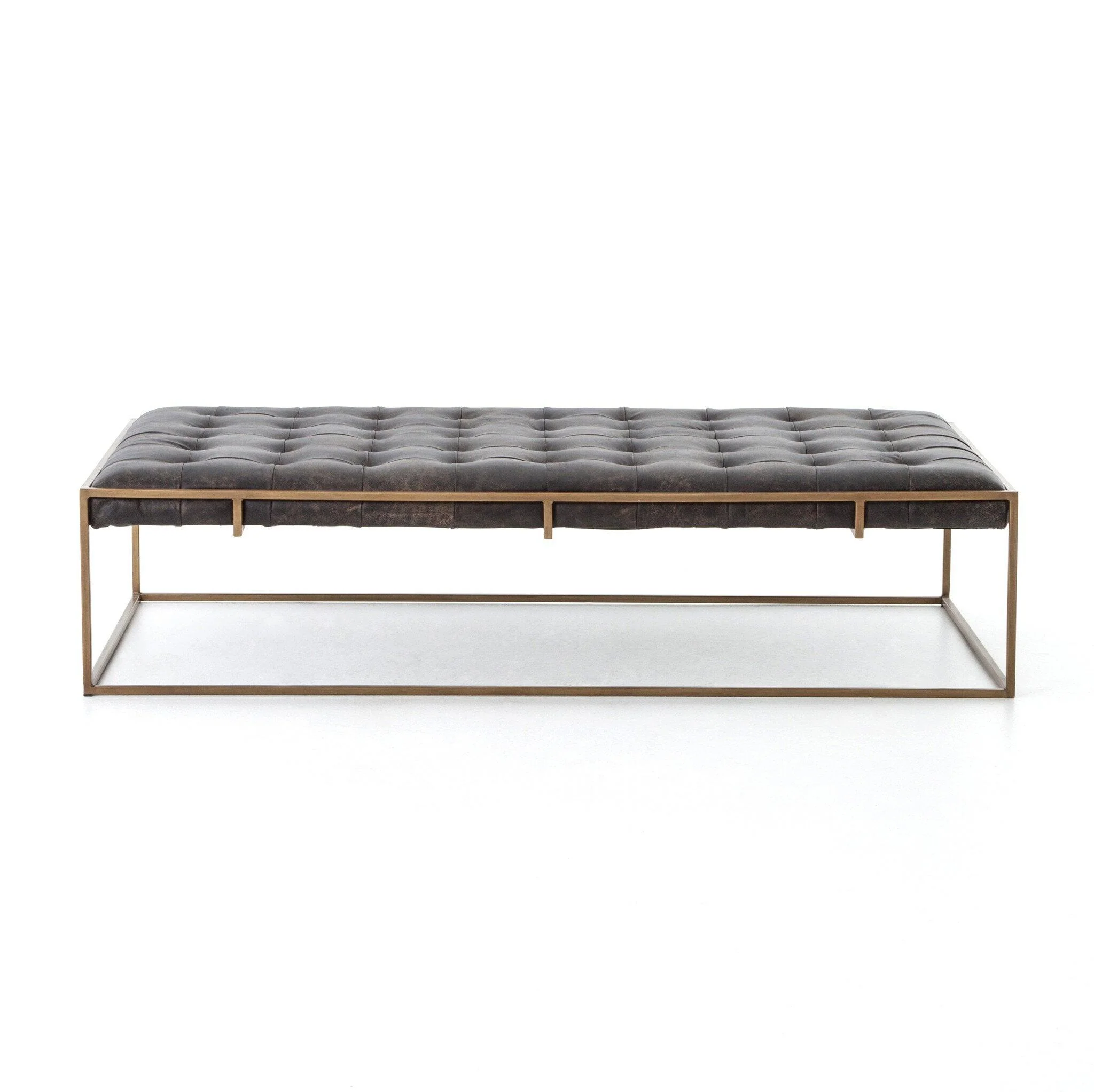 Oxford Coffee Table - Image 3