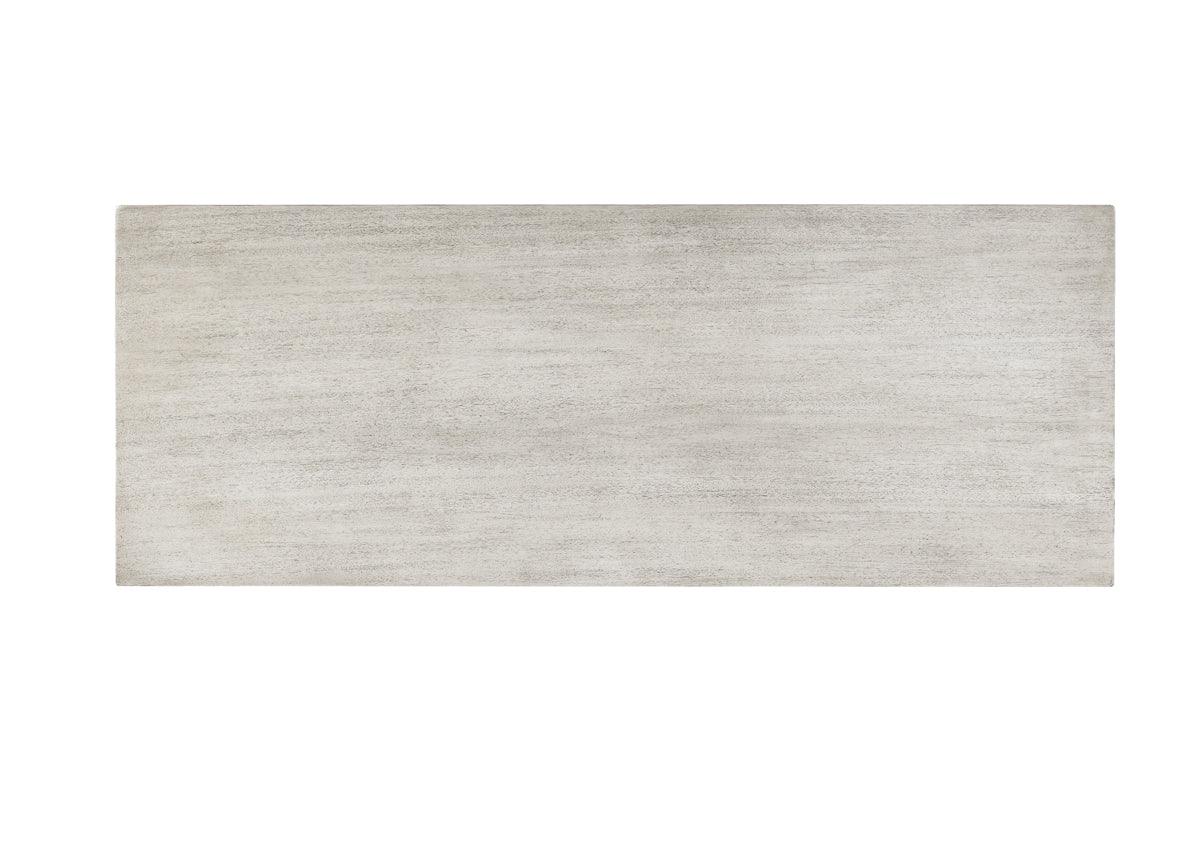 Oyster Bay Fall River Dresser - Image 3