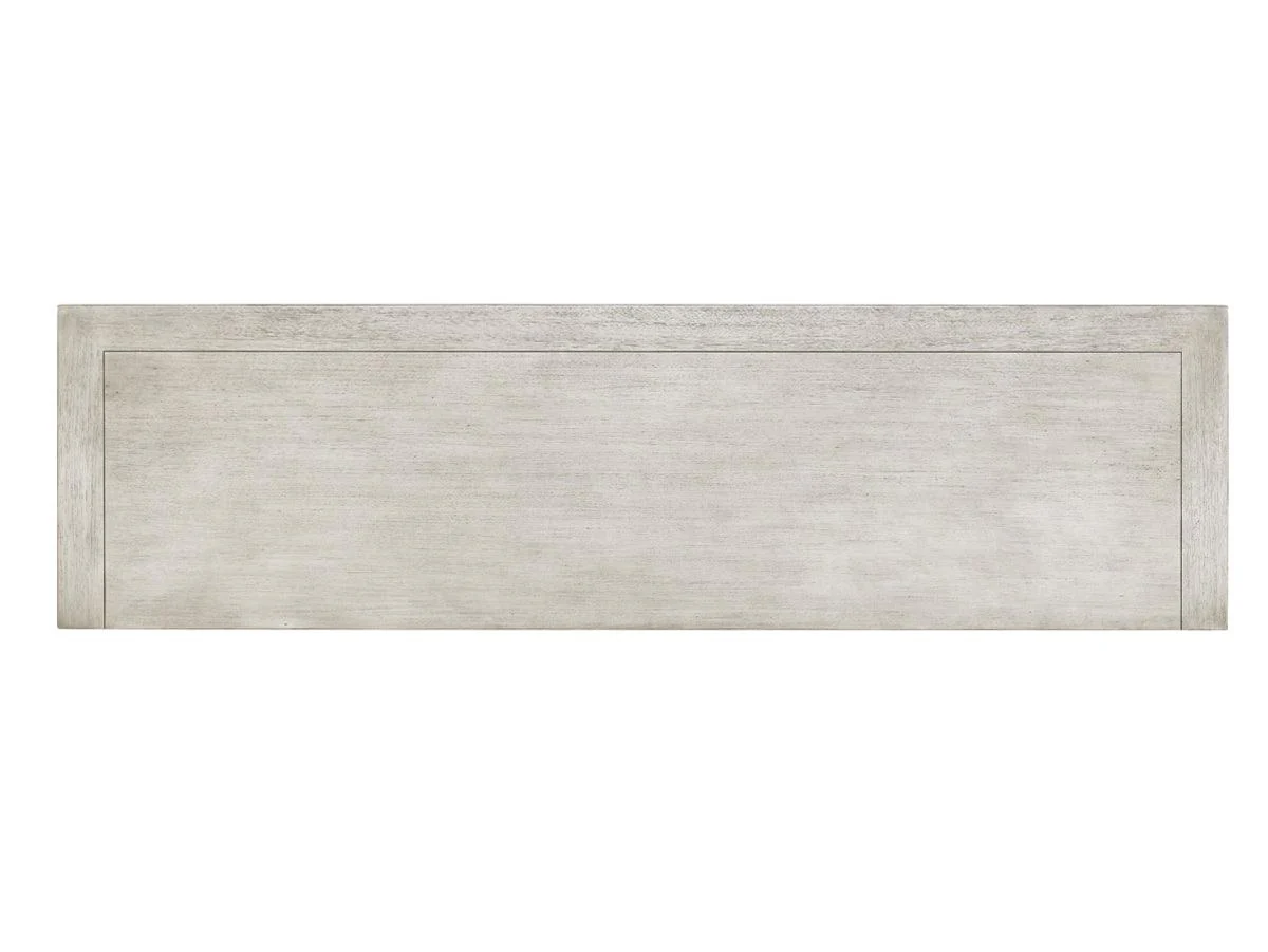 Oyster Bay Kings Point Large Media Console - Image 4