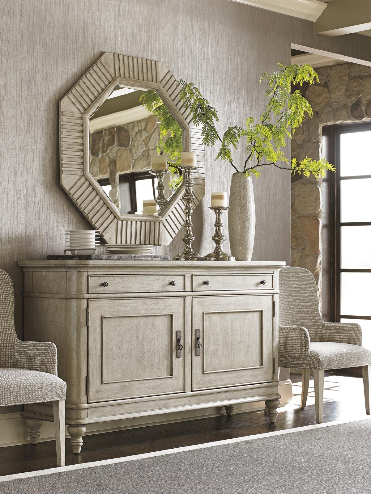 Oyster Bay Oakdale Buffet - Image 2