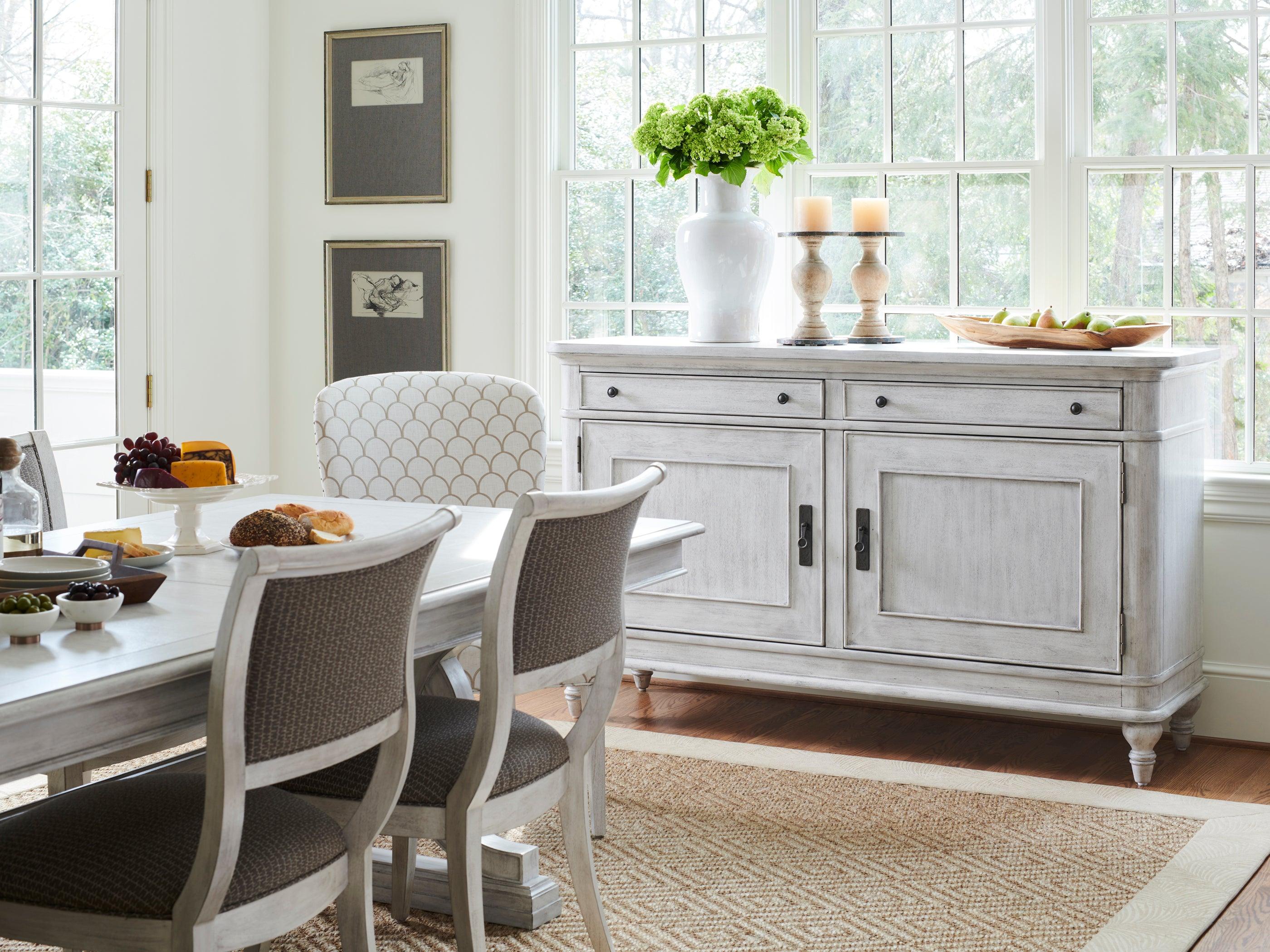 Oyster Bay Oakdale Buffet - Image 3