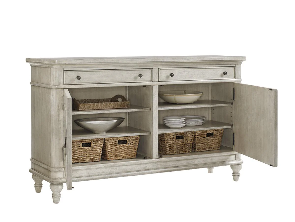 Oyster Bay Oakdale Buffet - Image 4
