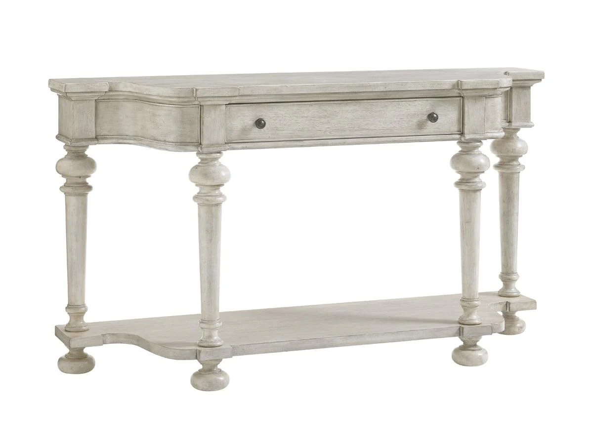 Oyster Bay Timber Point Sideboard