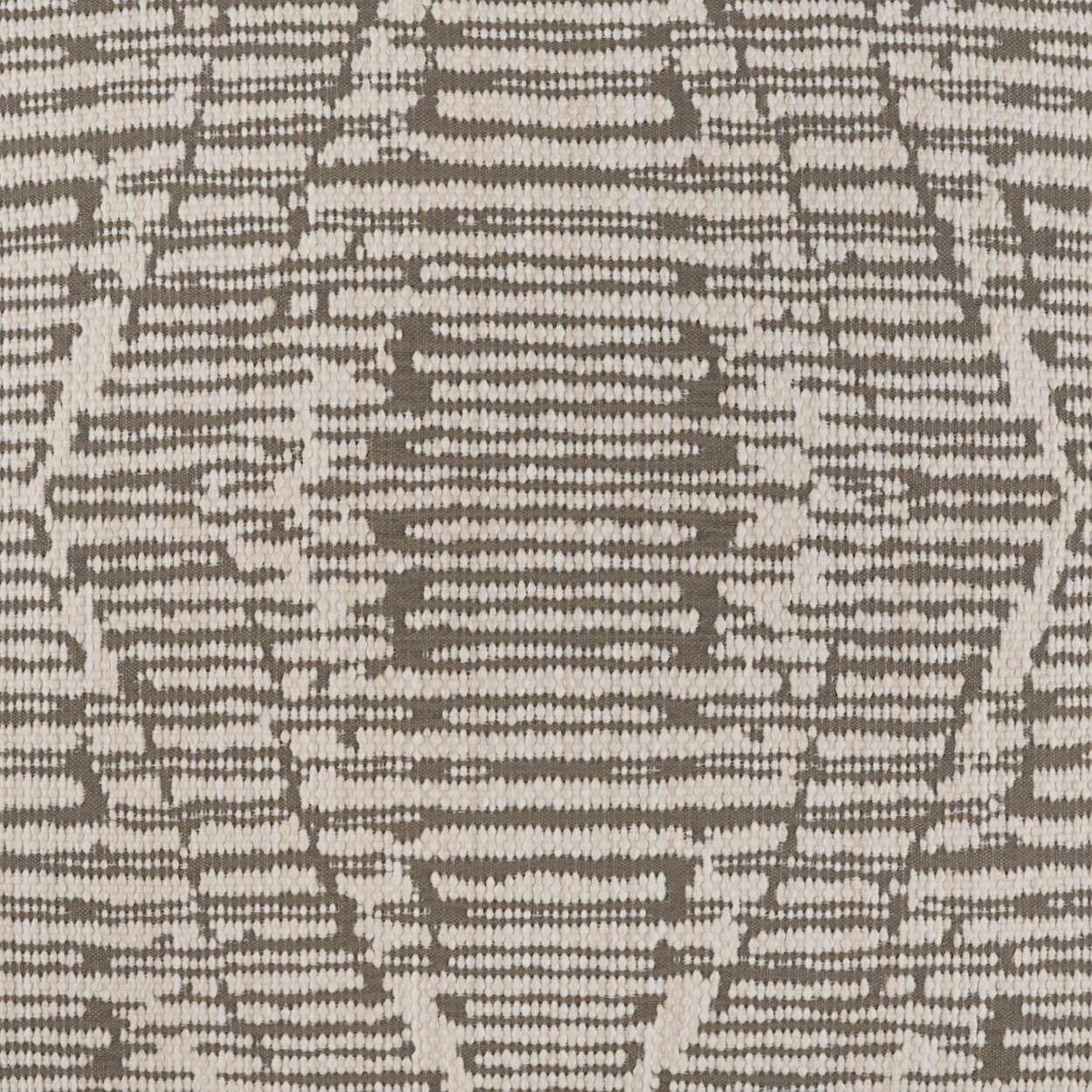Ozetta Pillow - Image 2