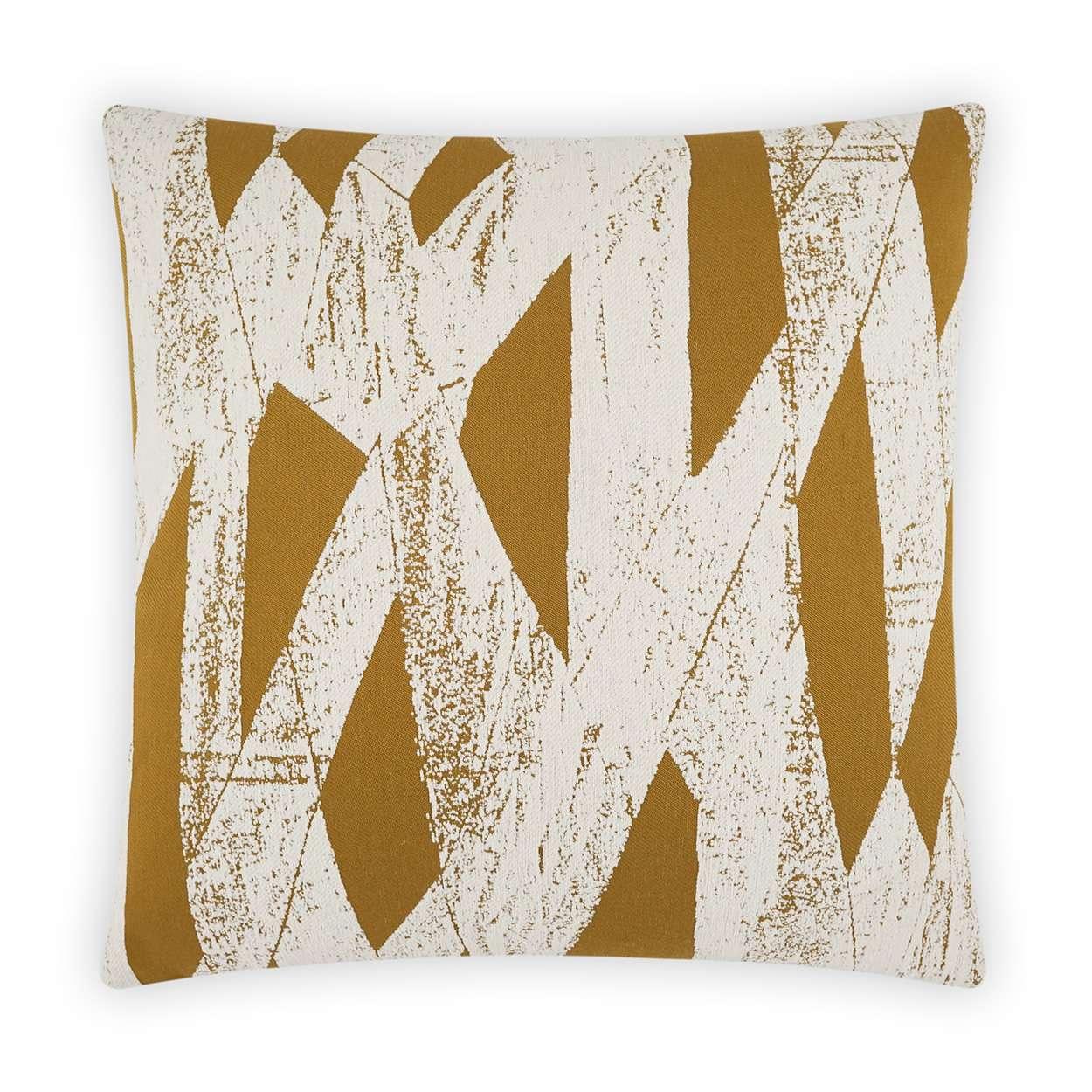 Ozone Pillow - Image 3