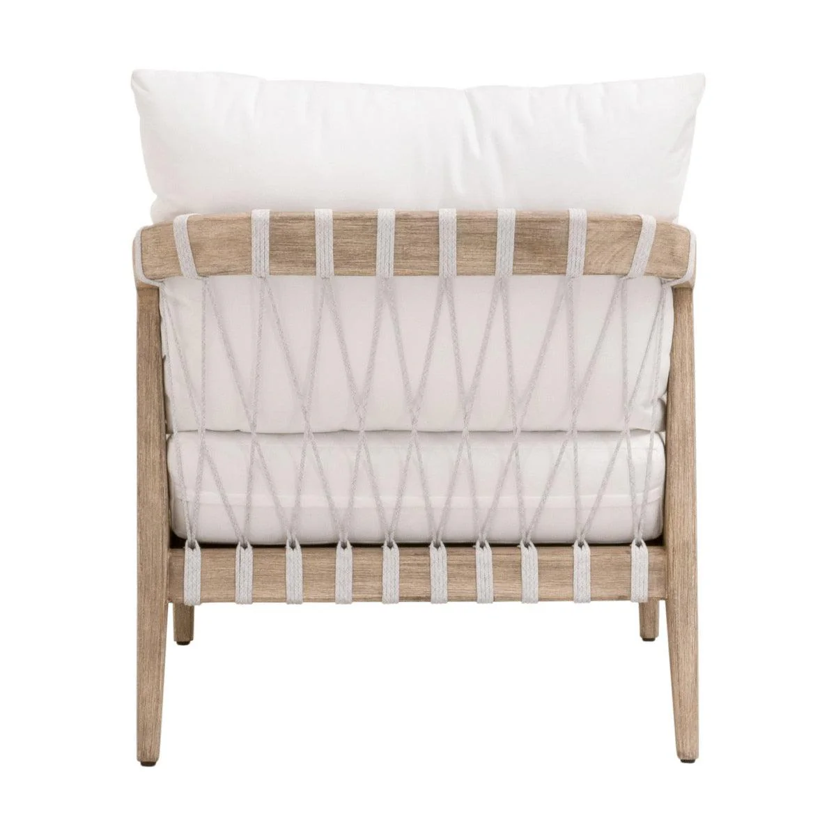 Pacific Club Chair - Image 6