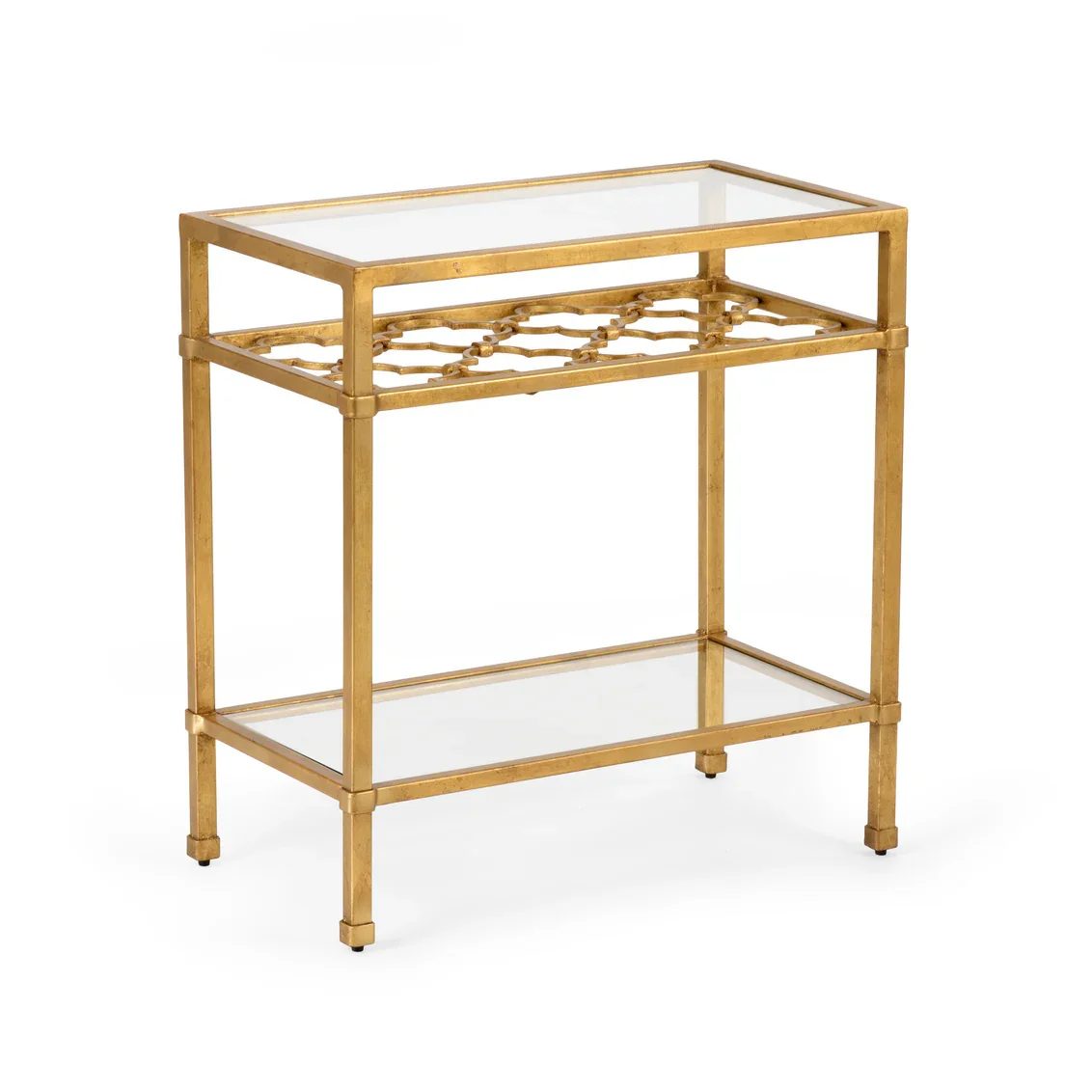 Pacific Coast Table