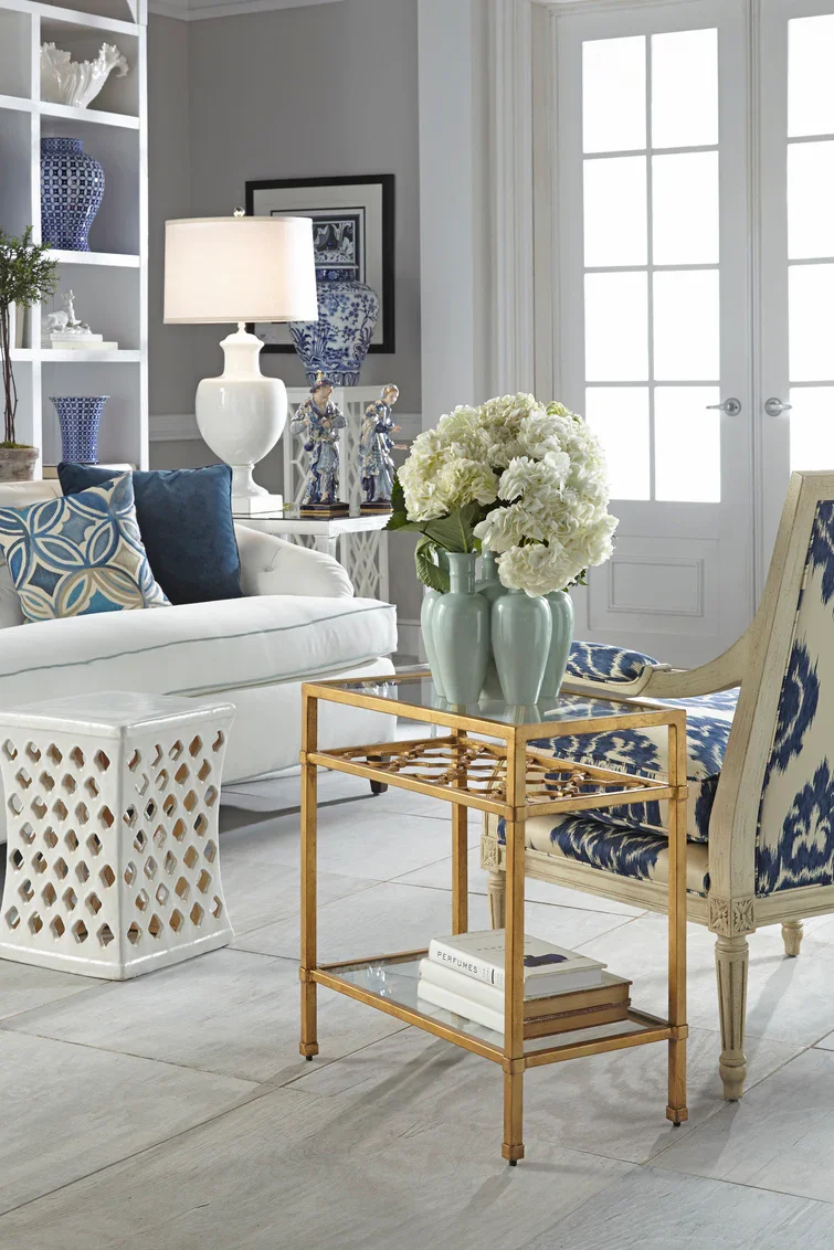 Pacific Coast Table - Image 2