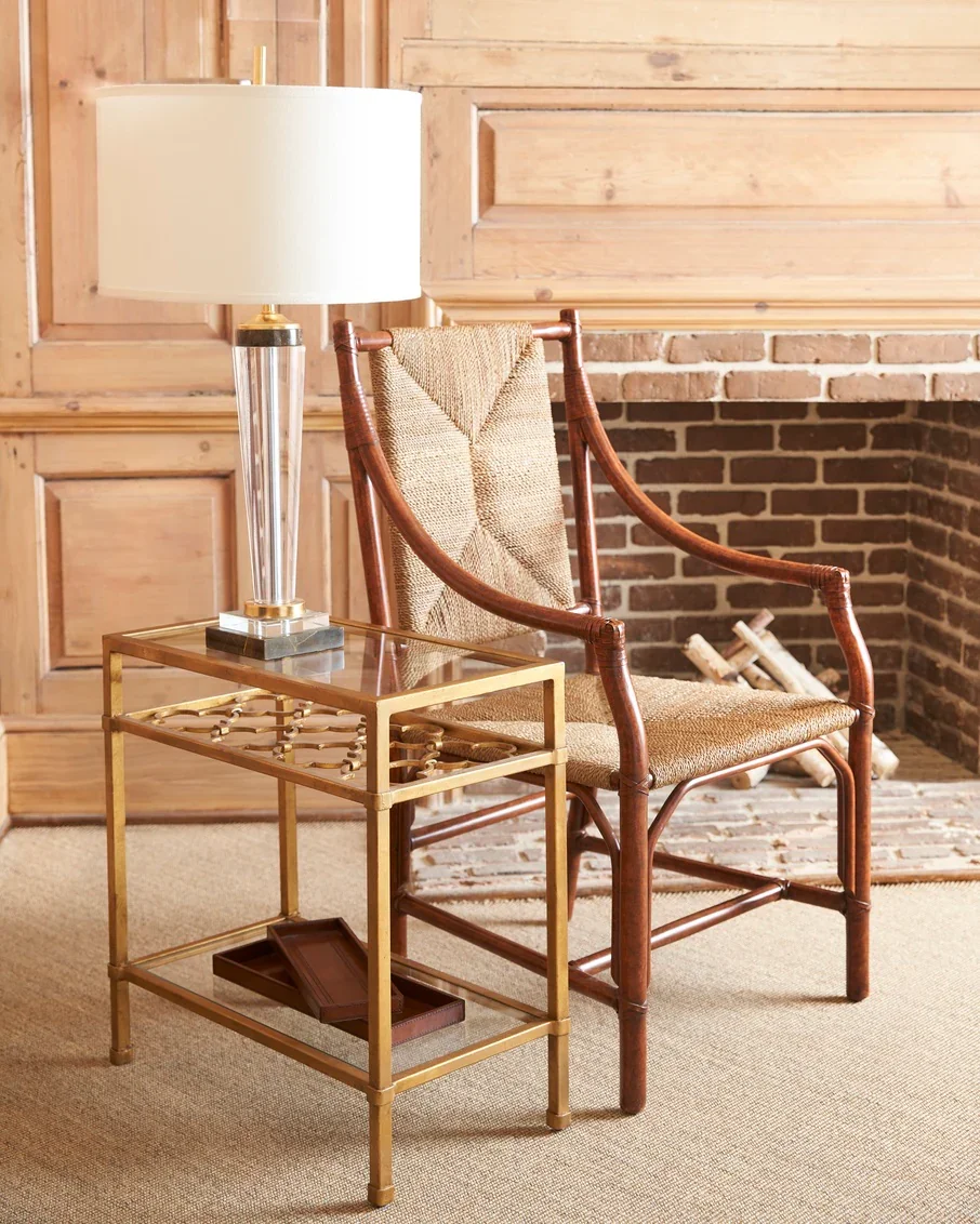 Pacific Coast Table - Image 3