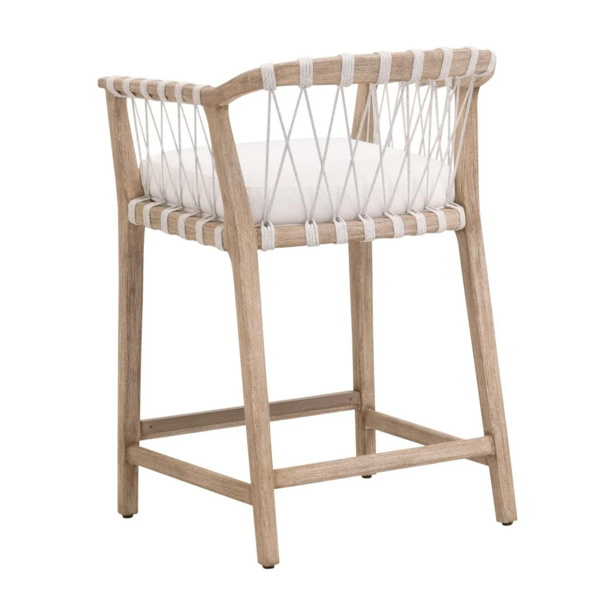 Pacific Counter Stool - Image 5